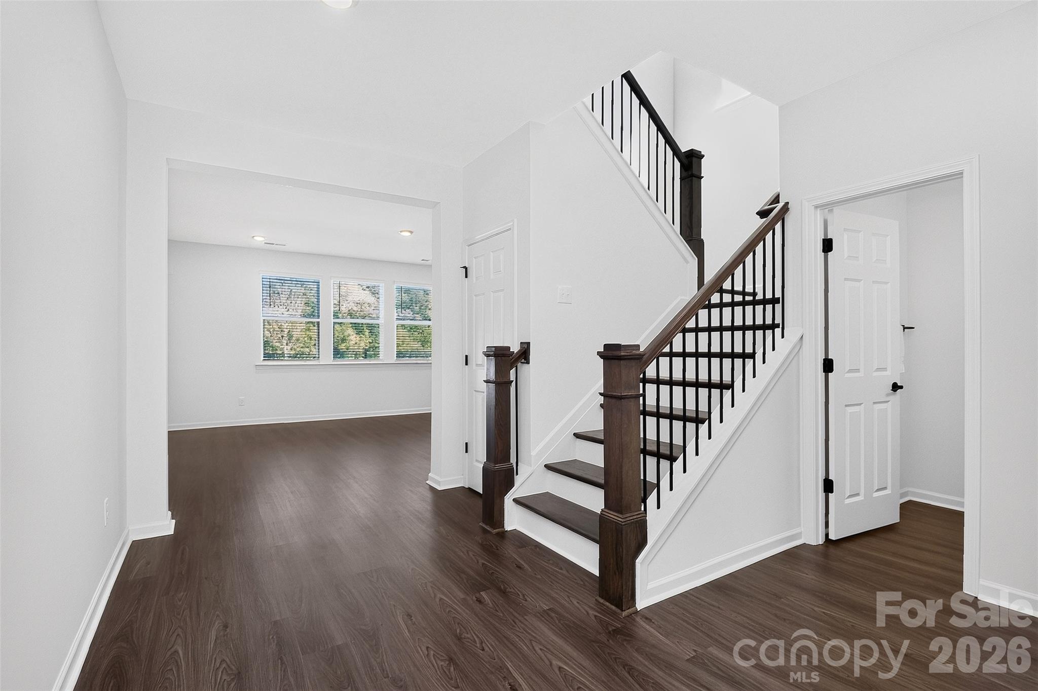 Single Family Residence at 12133 Rowan Hill Drive, Huntersville, photo 17 of 37