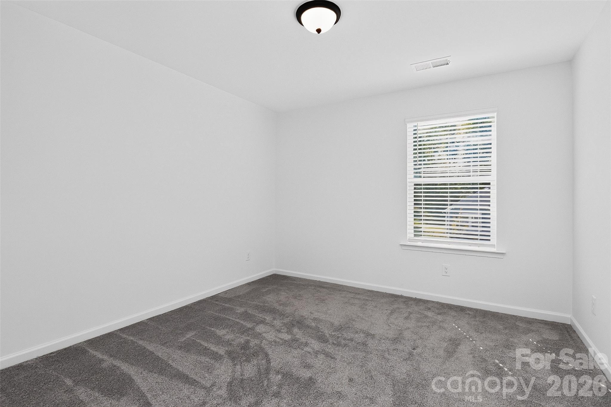 Single Family Residence at 12133 Rowan Hill Drive, Huntersville, photo 22 of 37