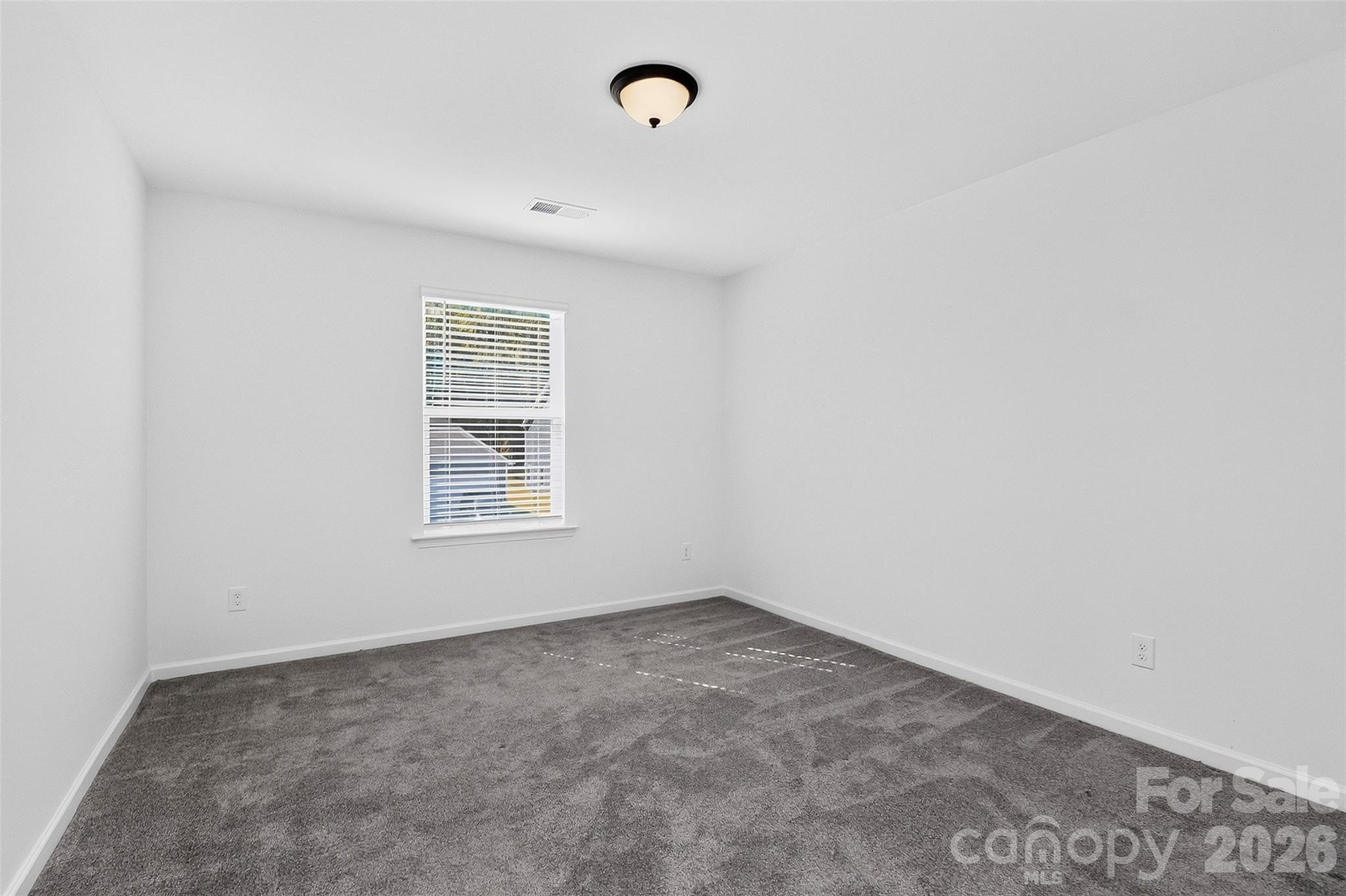 Single Family Residence at 12133 Rowan Hill Drive, Huntersville, photo 25 of 37