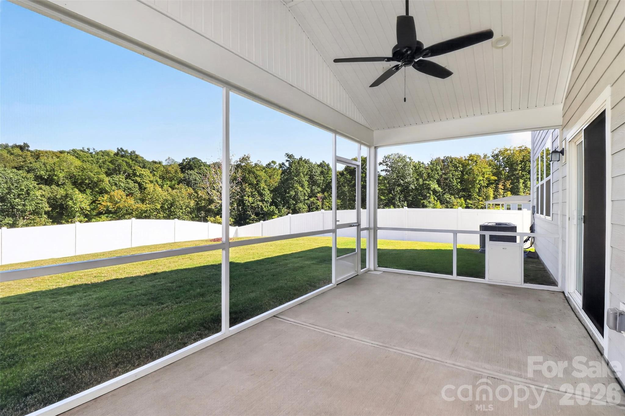 Single Family Residence at 12133 Rowan Hill Drive, Huntersville, photo 31 of 37