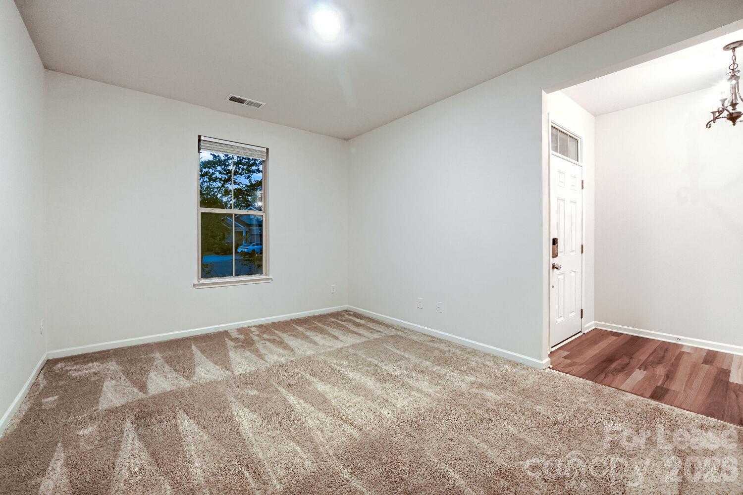 Single Family Residence at 1003 Yearden Lane, Monroe, photo 5 of 29