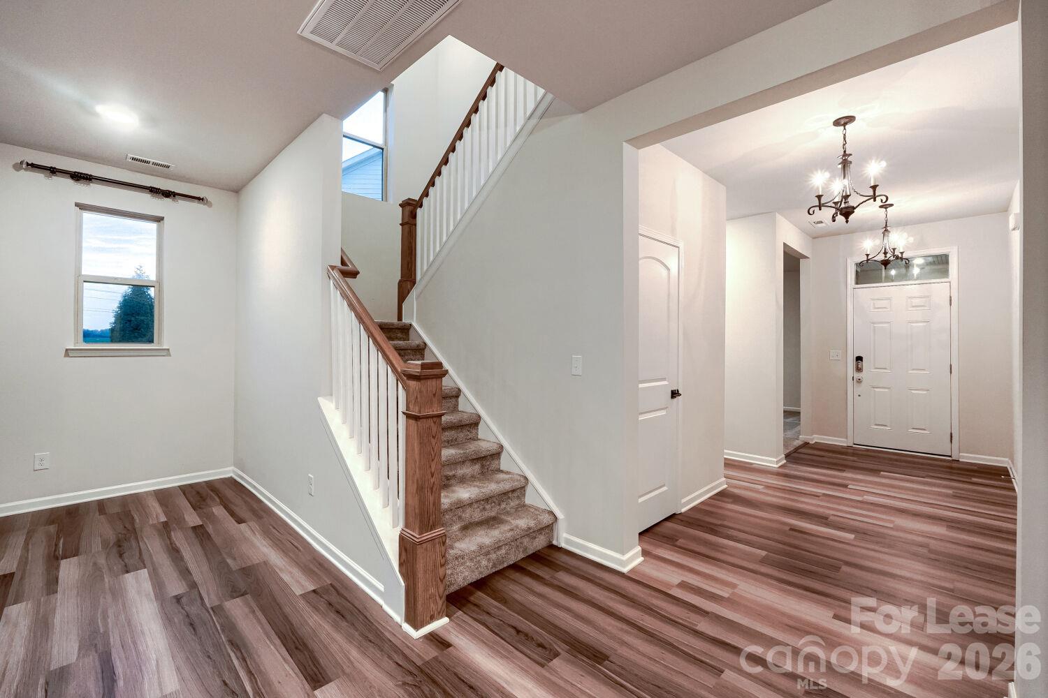 Single Family Residence at 1003 Yearden Lane, Monroe, photo 6 of 29