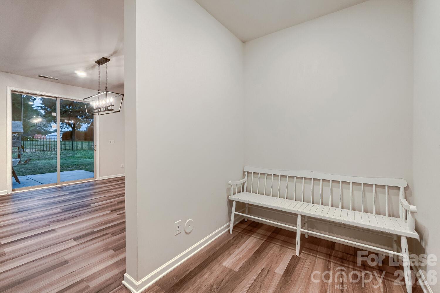 Single Family Residence at 1003 Yearden Lane, Monroe, photo 9 of 29