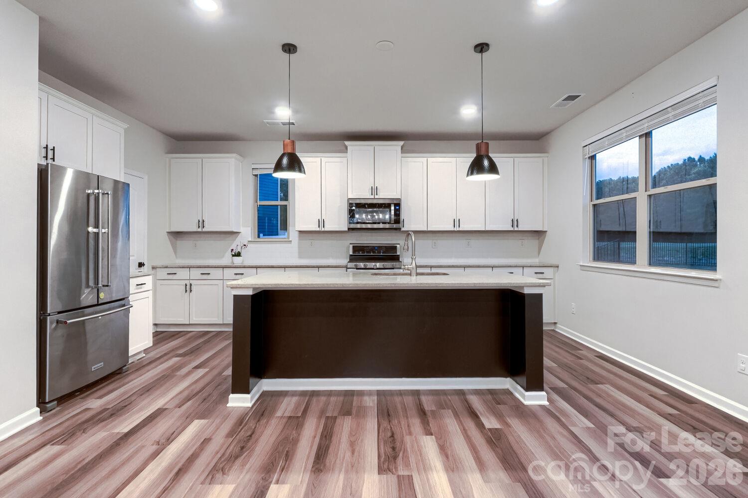 Single Family Residence at 1003 Yearden Lane, Monroe, photo 11 of 29