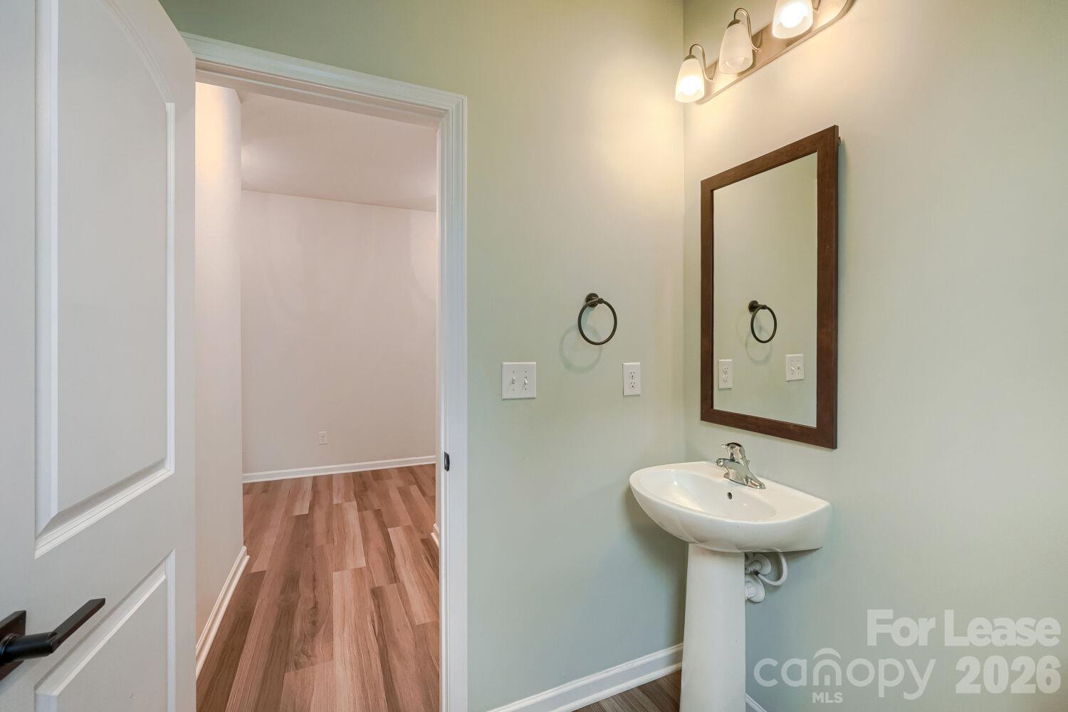 Single Family Residence at 1003 Yearden Lane, Monroe, photo 15 of 29