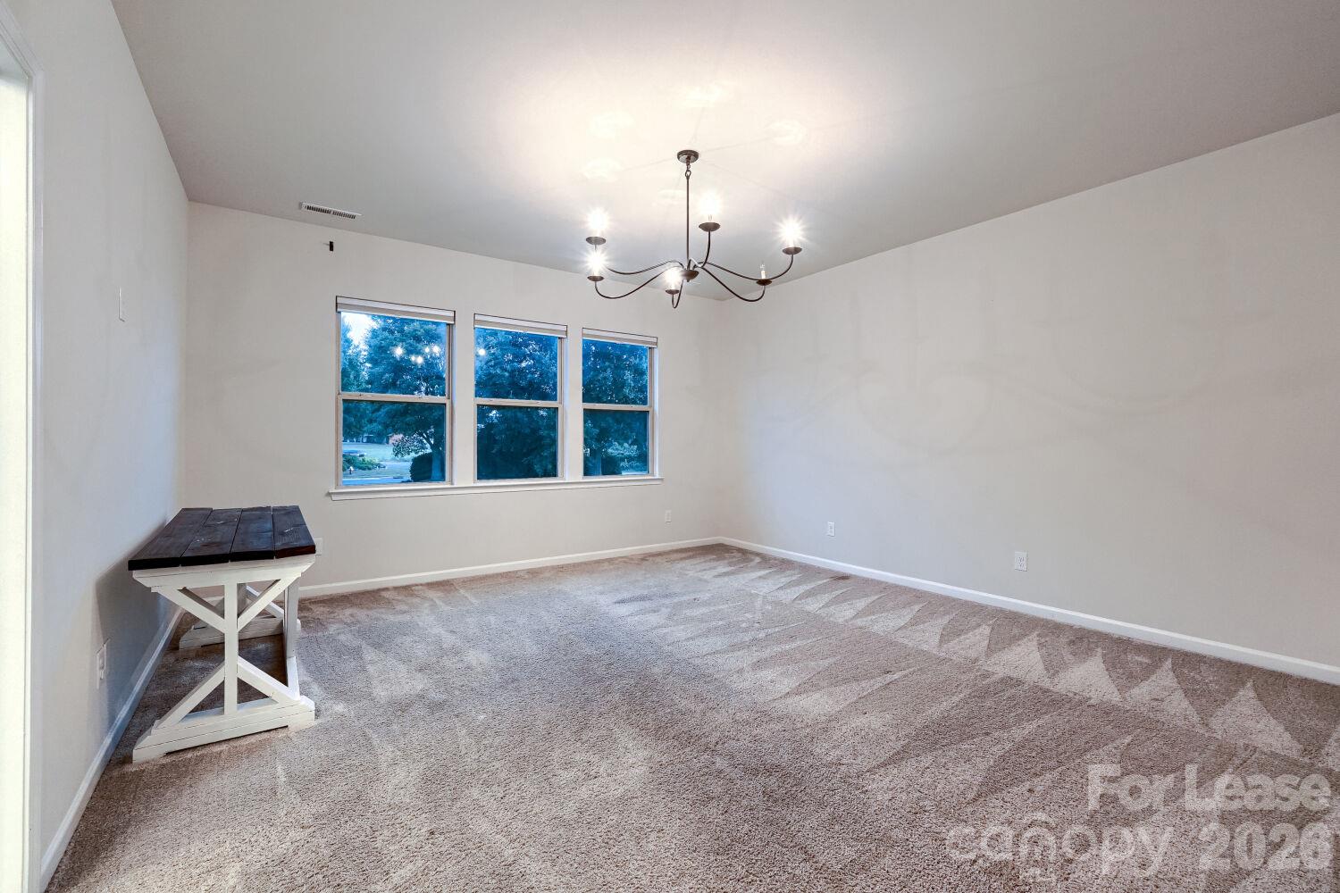 Single Family Residence at 1003 Yearden Lane, Monroe, photo 16 of 29