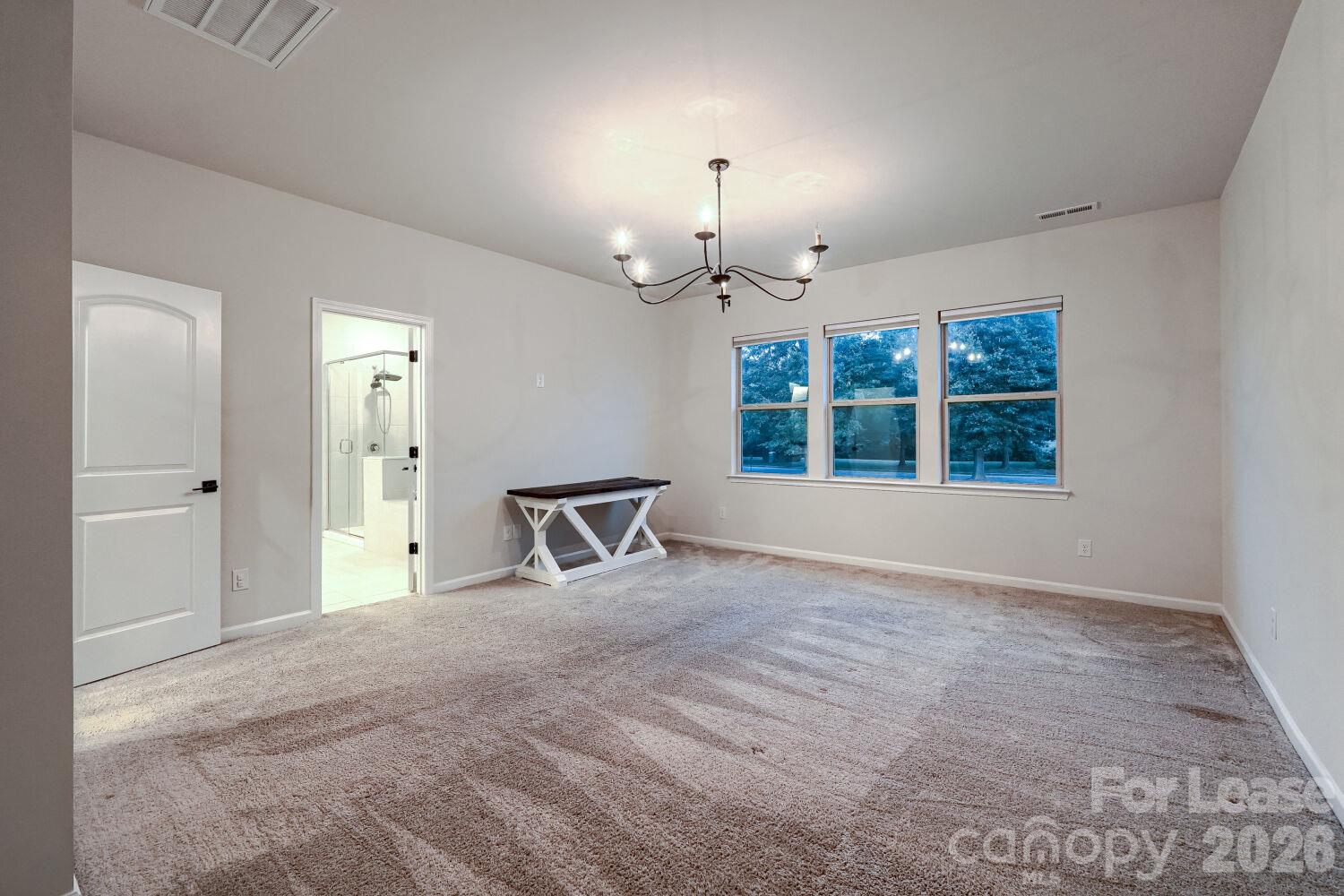 Single Family Residence at 1003 Yearden Lane, Monroe, photo 17 of 29