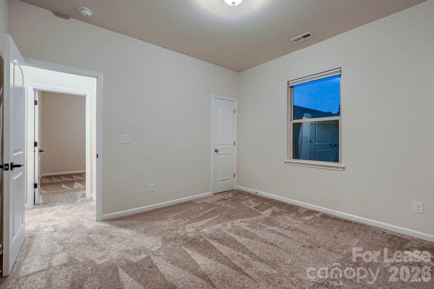 Single Family Residence at 1003 Yearden Lane, Monroe, photo 18 of 29