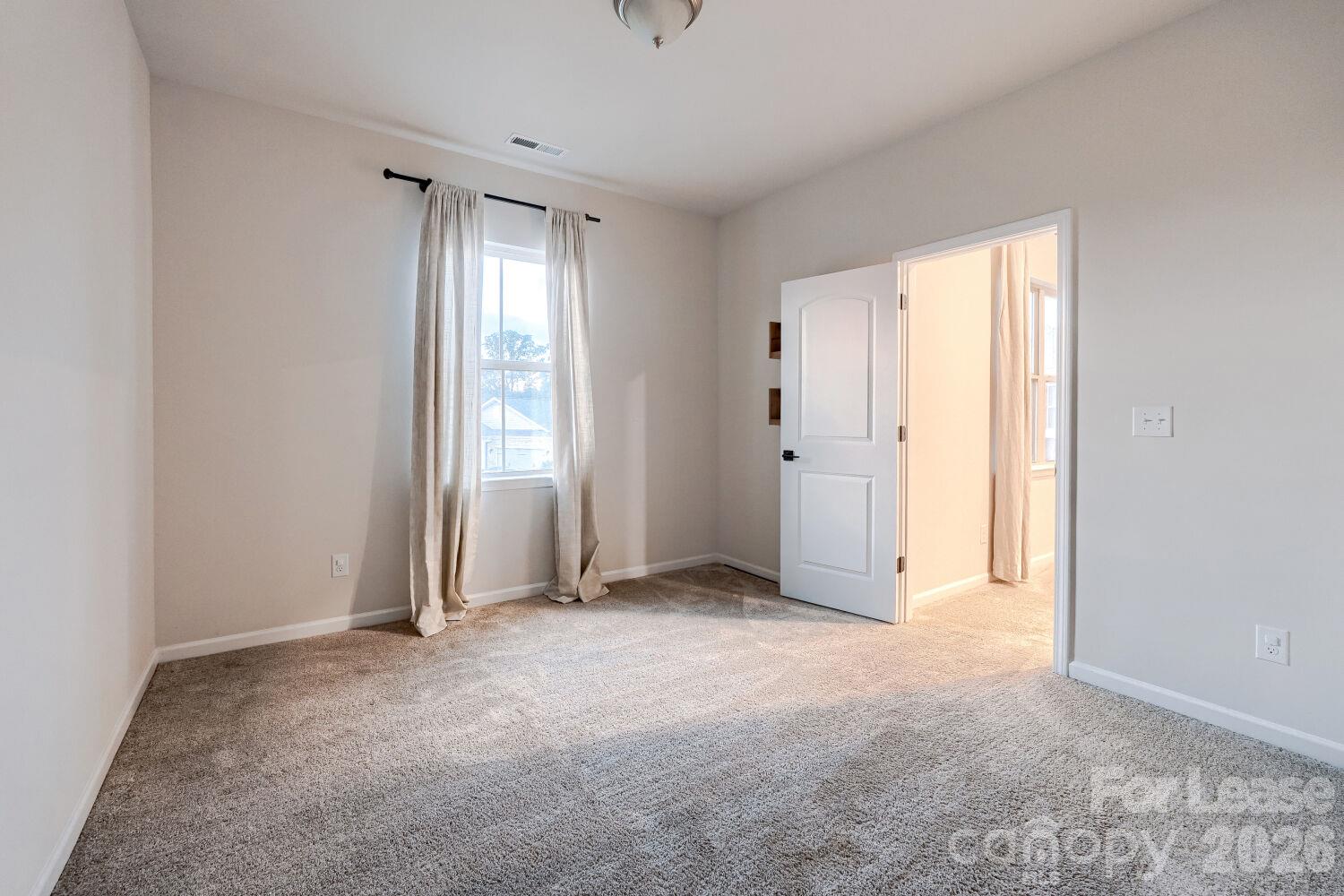 Single Family Residence at 1003 Yearden Lane, Monroe, photo 21 of 29
