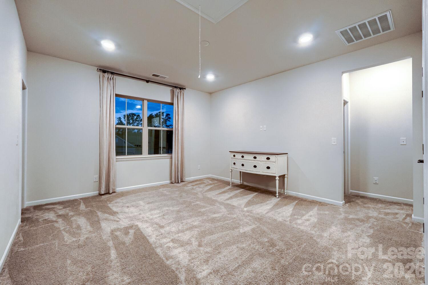 Single Family Residence at 1003 Yearden Lane, Monroe, photo 22 of 29