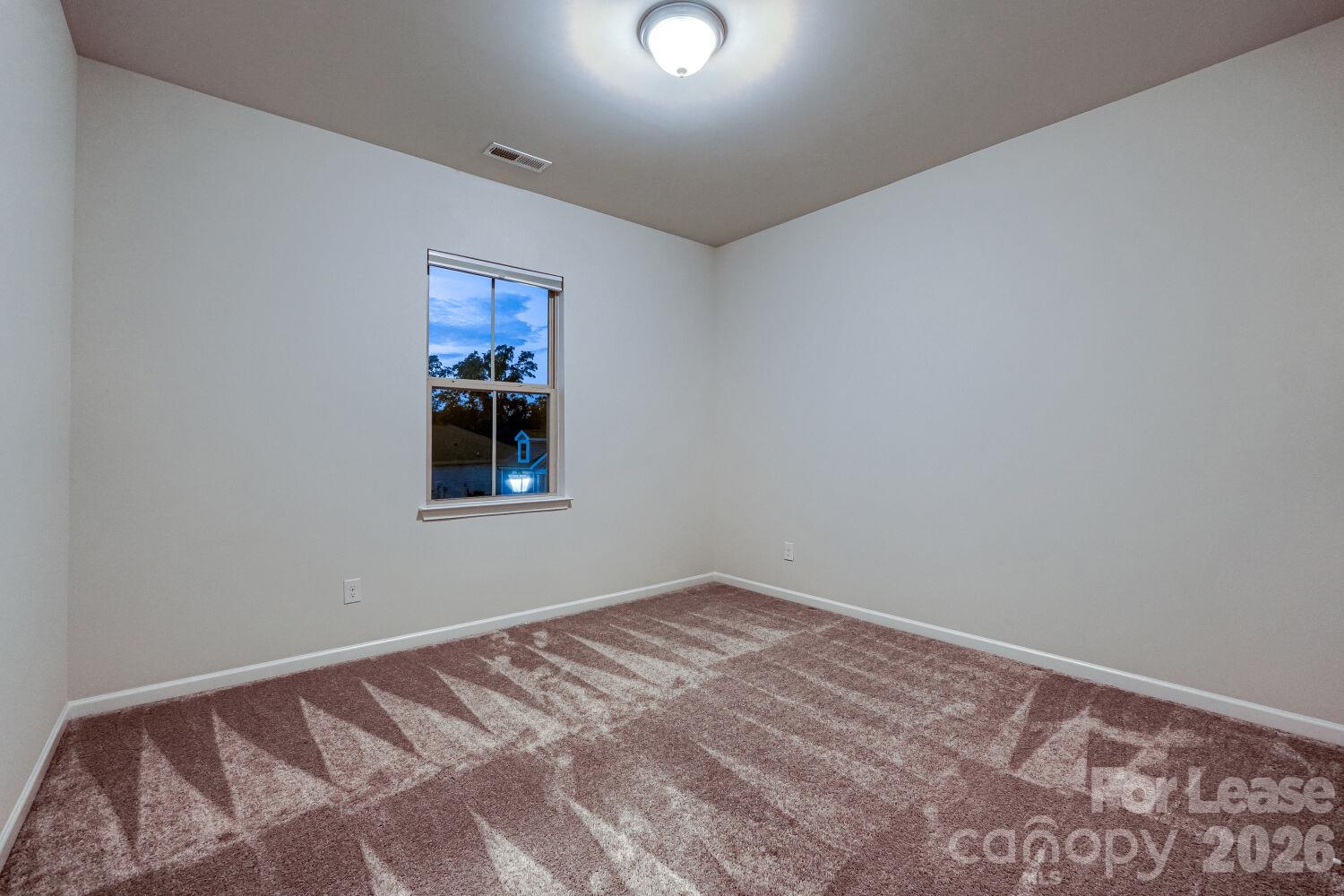 Single Family Residence at 1003 Yearden Lane, Monroe, photo 23 of 29