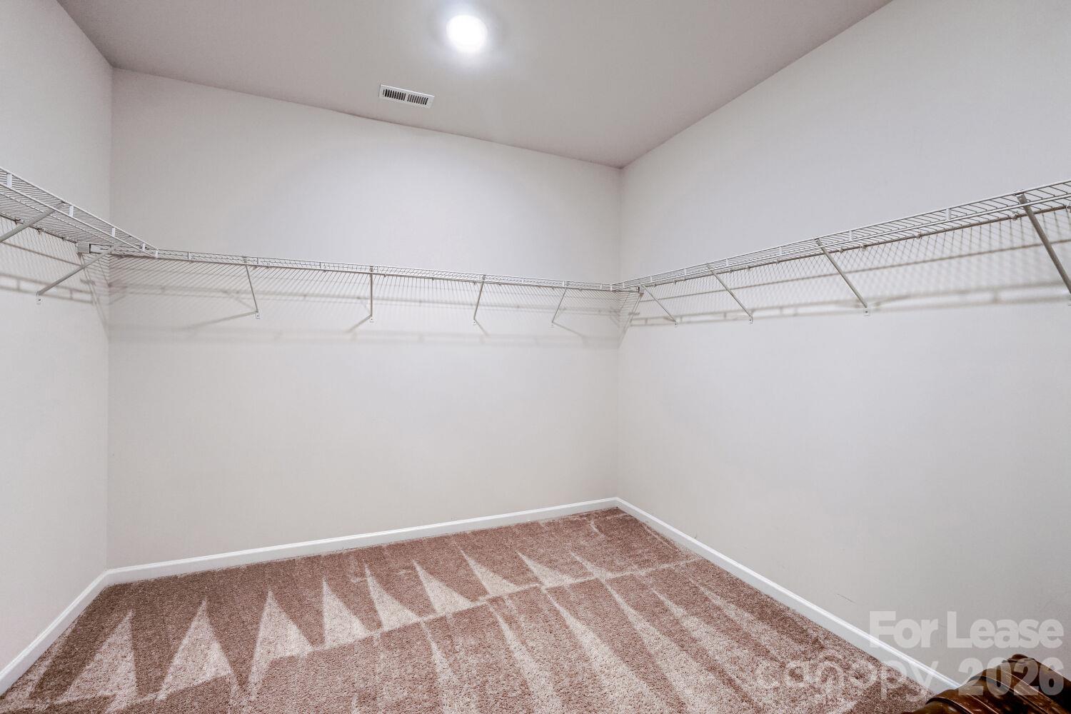 Single Family Residence at 1003 Yearden Lane, Monroe, photo 24 of 29