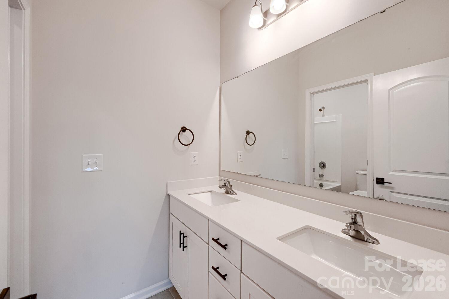 Single Family Residence at 1003 Yearden Lane, Monroe, photo 25 of 29