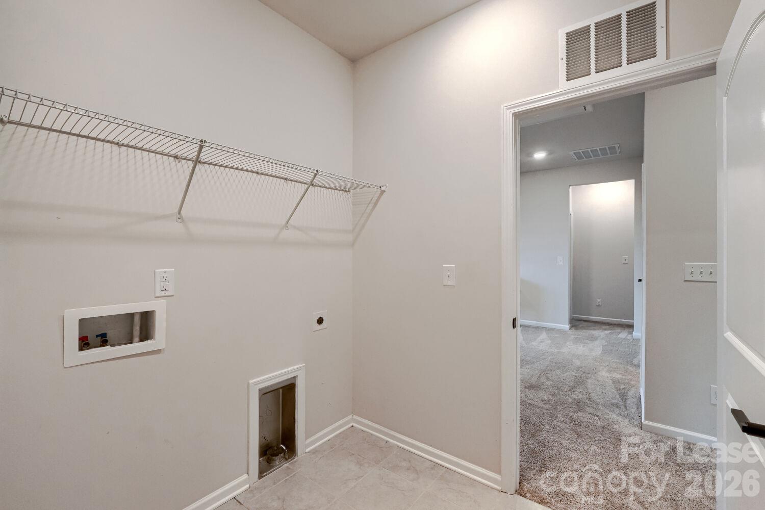 Single Family Residence at 1003 Yearden Lane, Monroe, photo 26 of 29