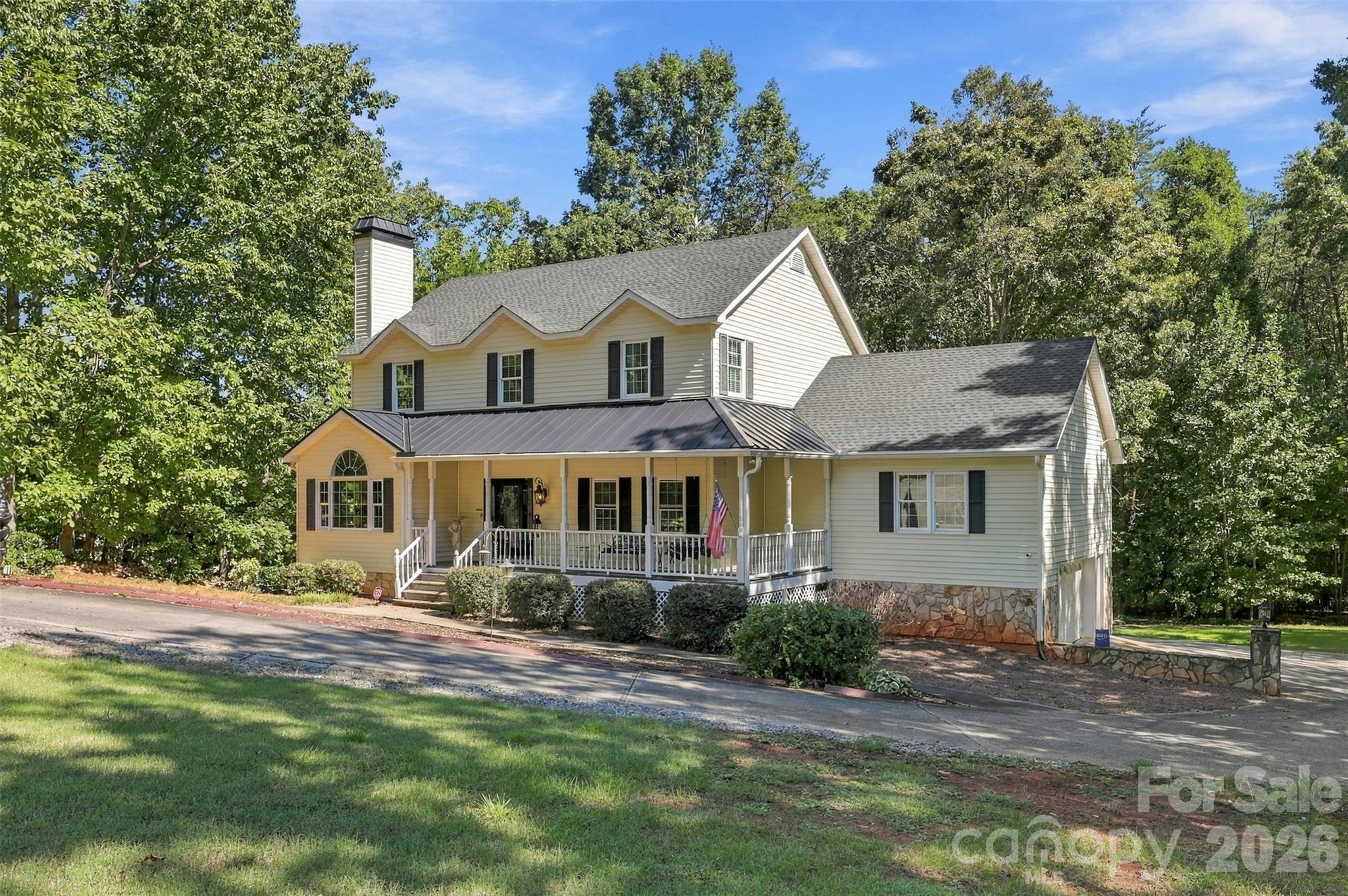 6227 Winds Court