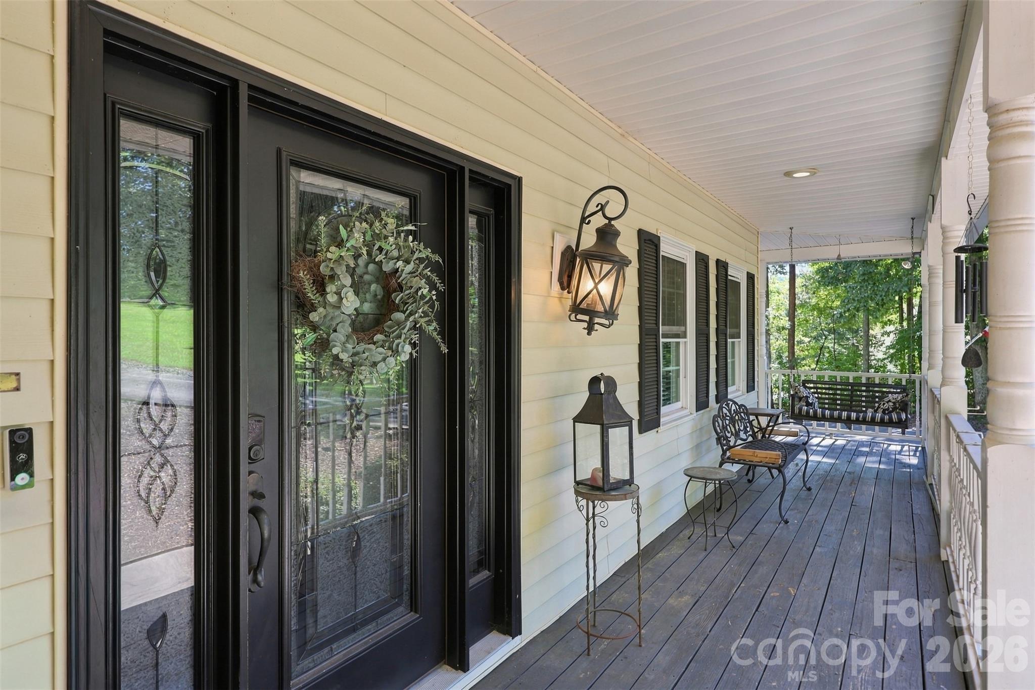 Single Family Residence at 6227 Winds Court, Clover, photo 2 of 48