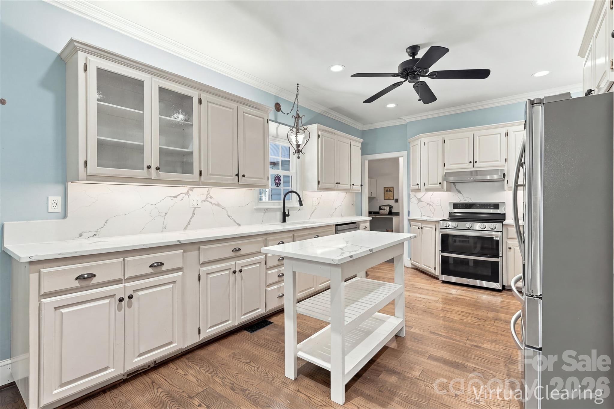 Single Family Residence at 6227 Winds Court, Clover, photo 13 of 48