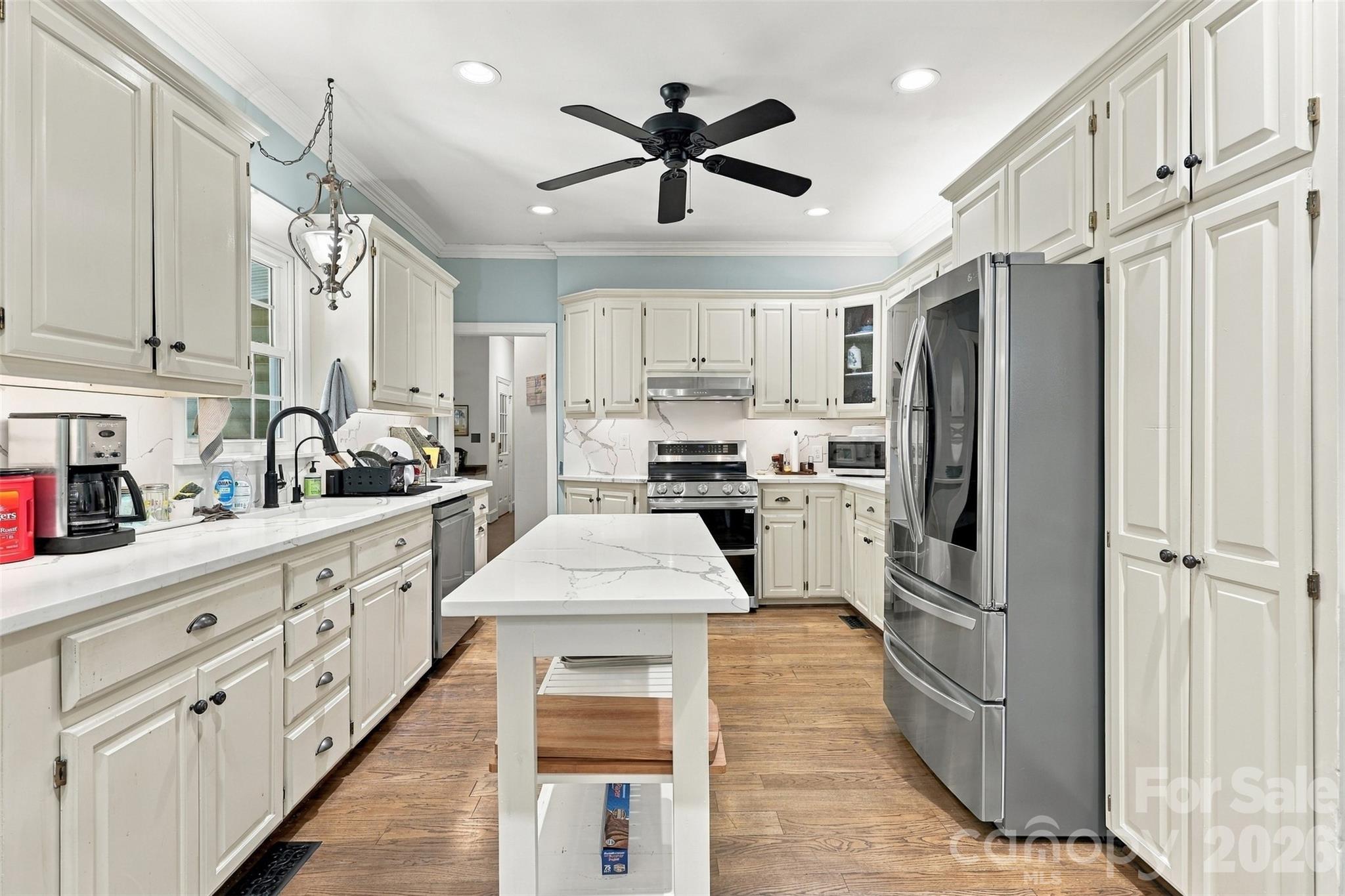 Single Family Residence at 6227 Winds Court, Clover, photo 16 of 48