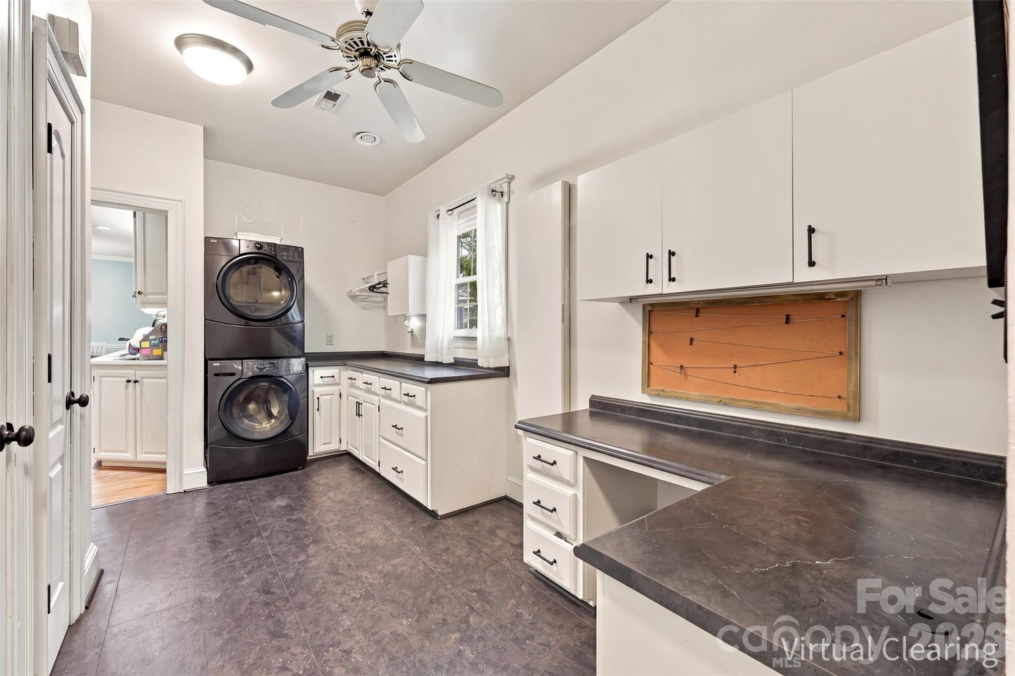 Single Family Residence at 6227 Winds Court, Clover, photo 17 of 48