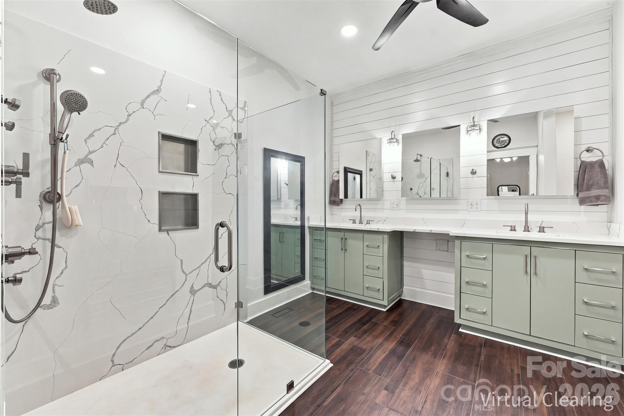 Single Family Residence at 6227 Winds Court, Clover, photo 22 of 48