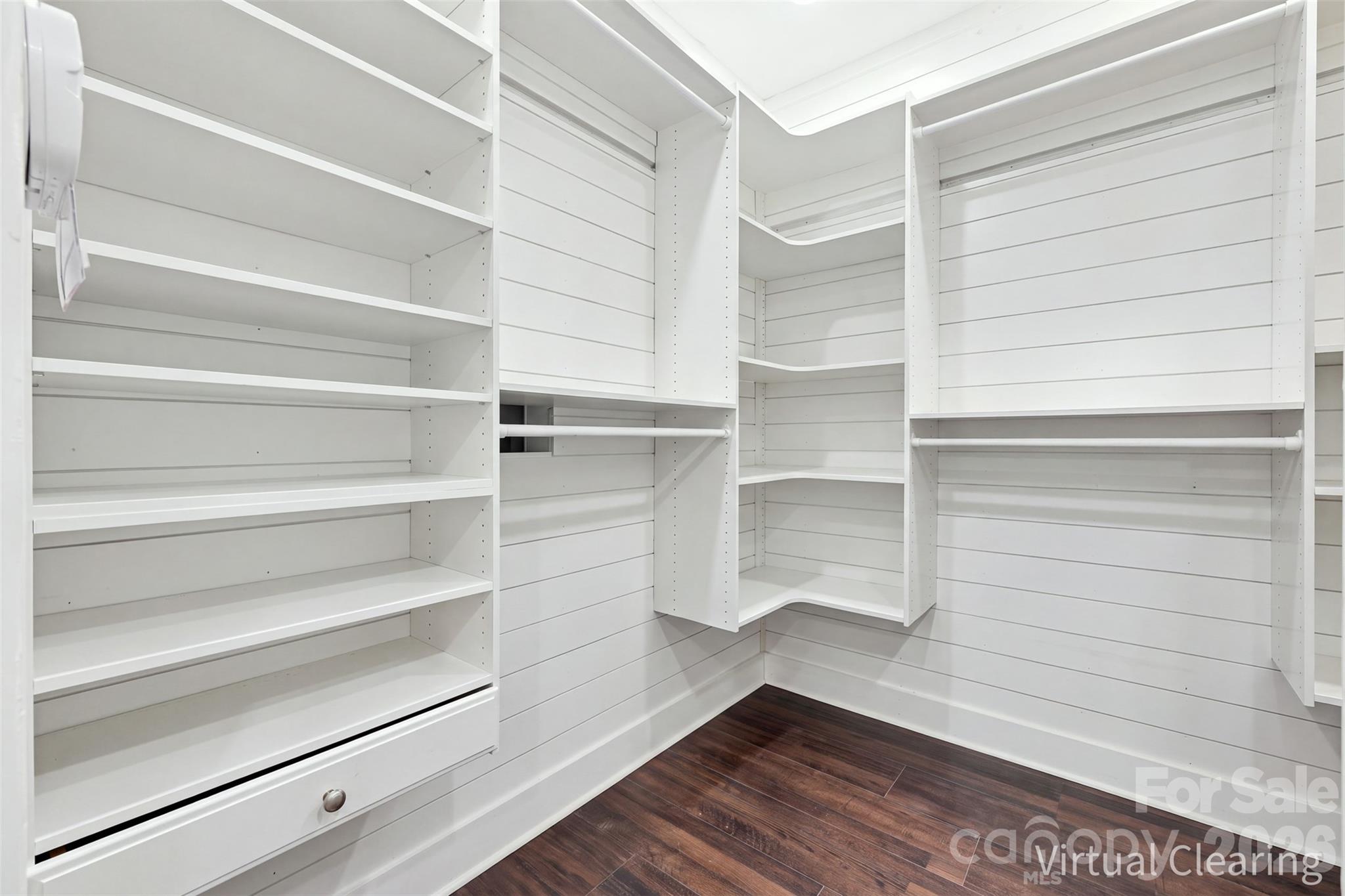 Single Family Residence at 6227 Winds Court, Clover, photo 24 of 48