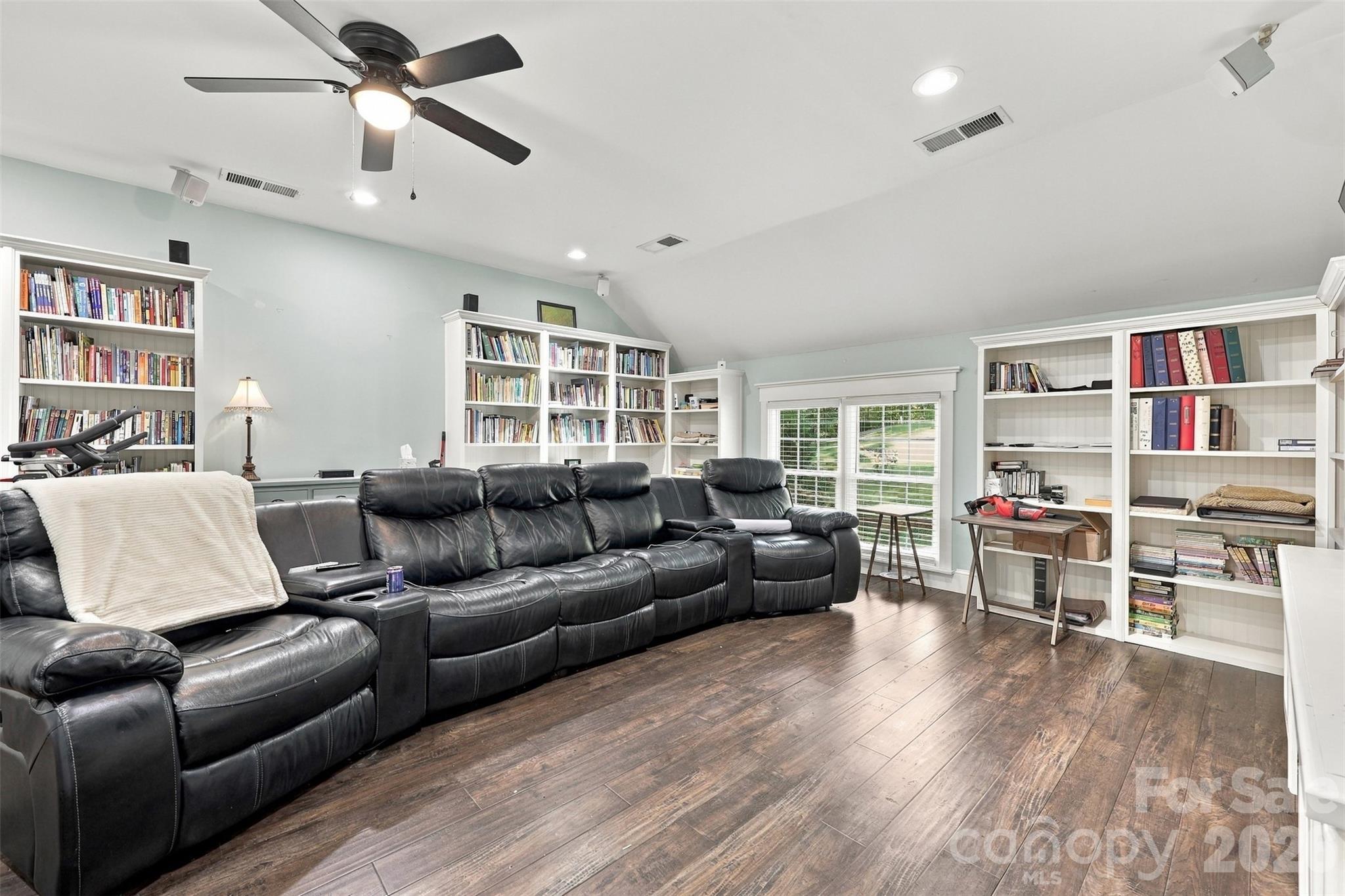 Single Family Residence at 6227 Winds Court, Clover, photo 26 of 48