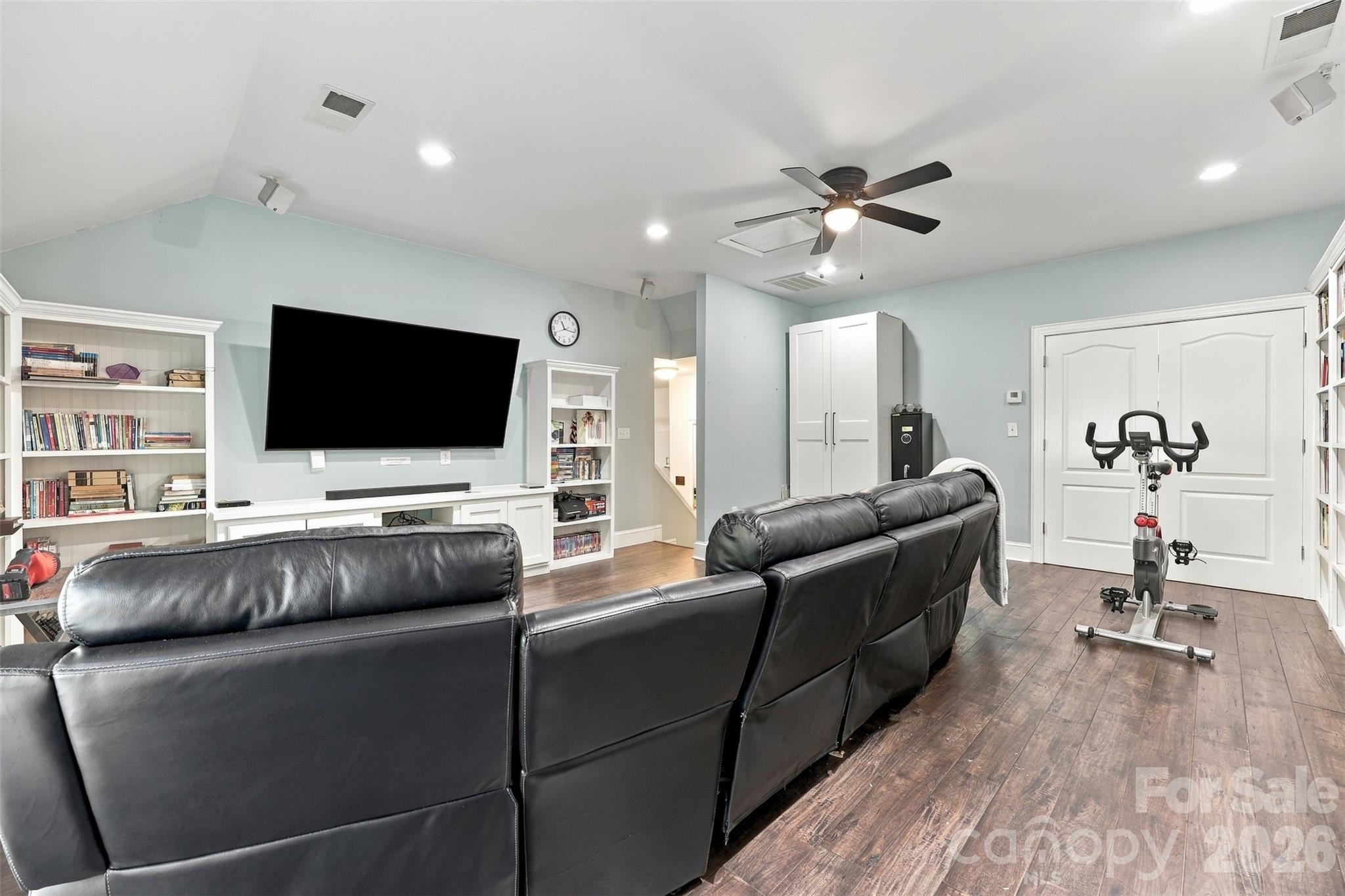 Single Family Residence at 6227 Winds Court, Clover, photo 27 of 48