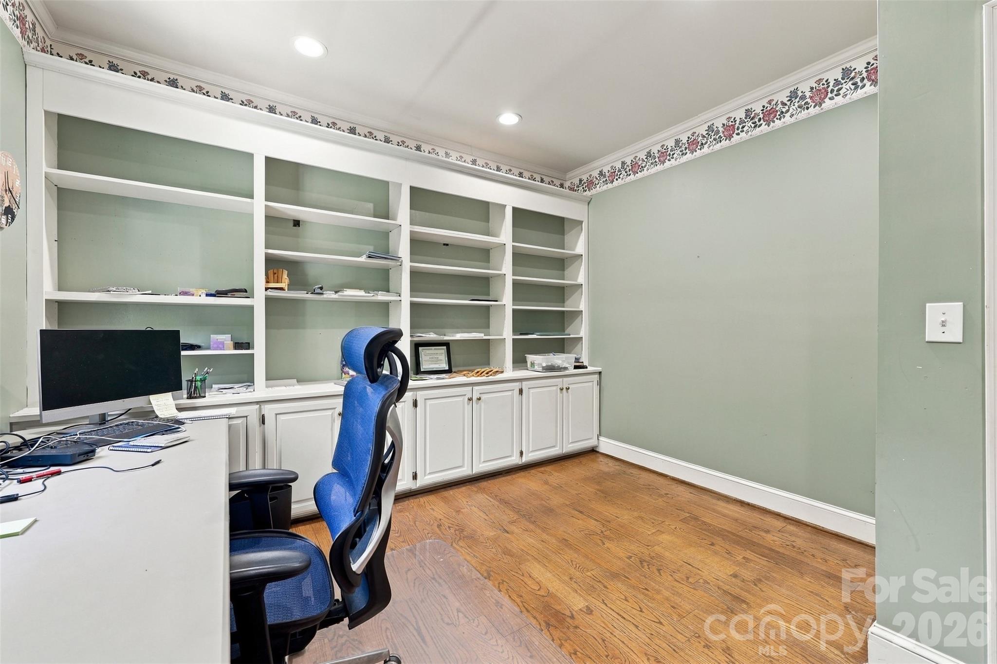 Single Family Residence at 6227 Winds Court, Clover, photo 31 of 48