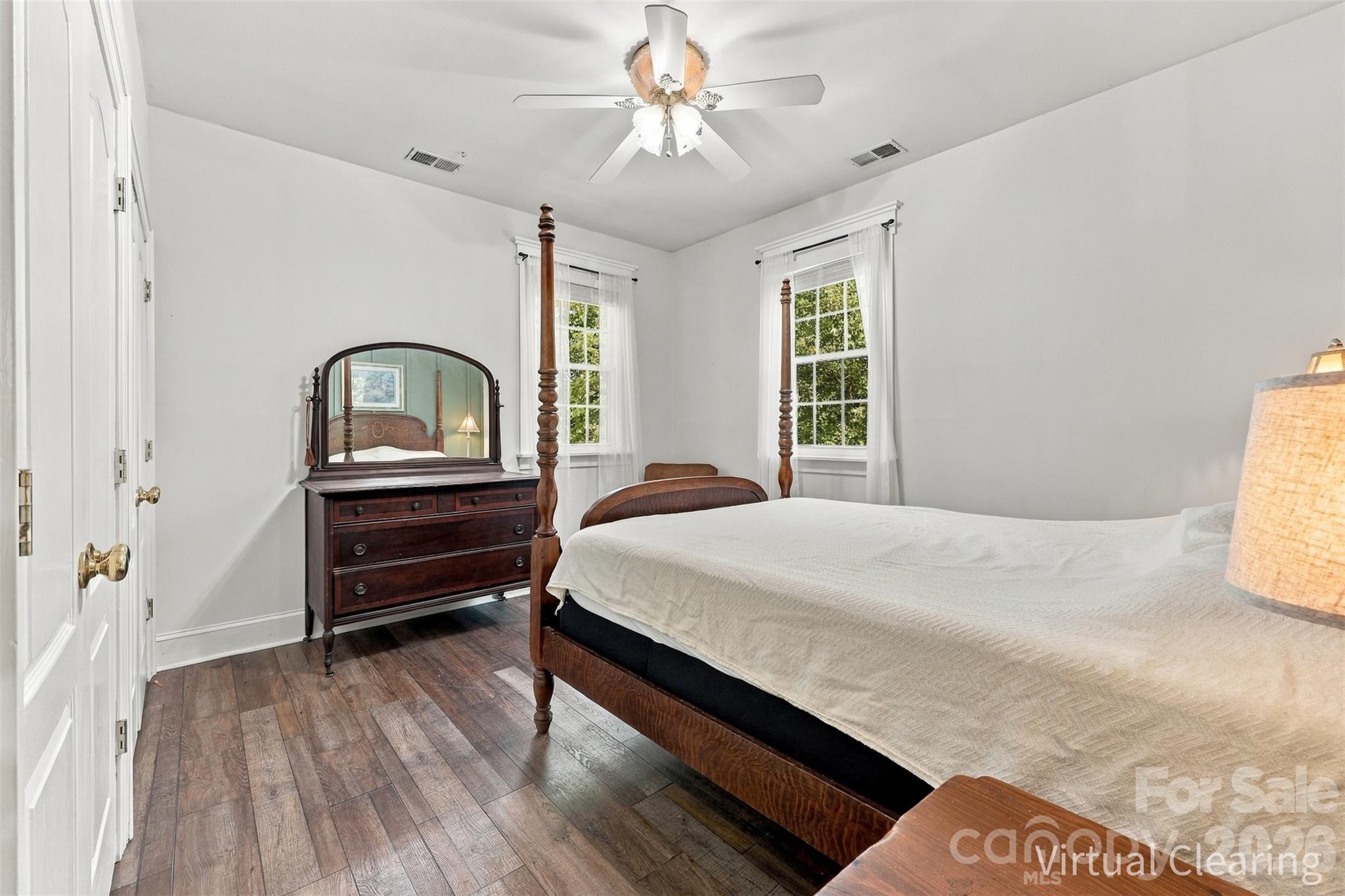Single Family Residence at 6227 Winds Court, Clover, photo 35 of 48
