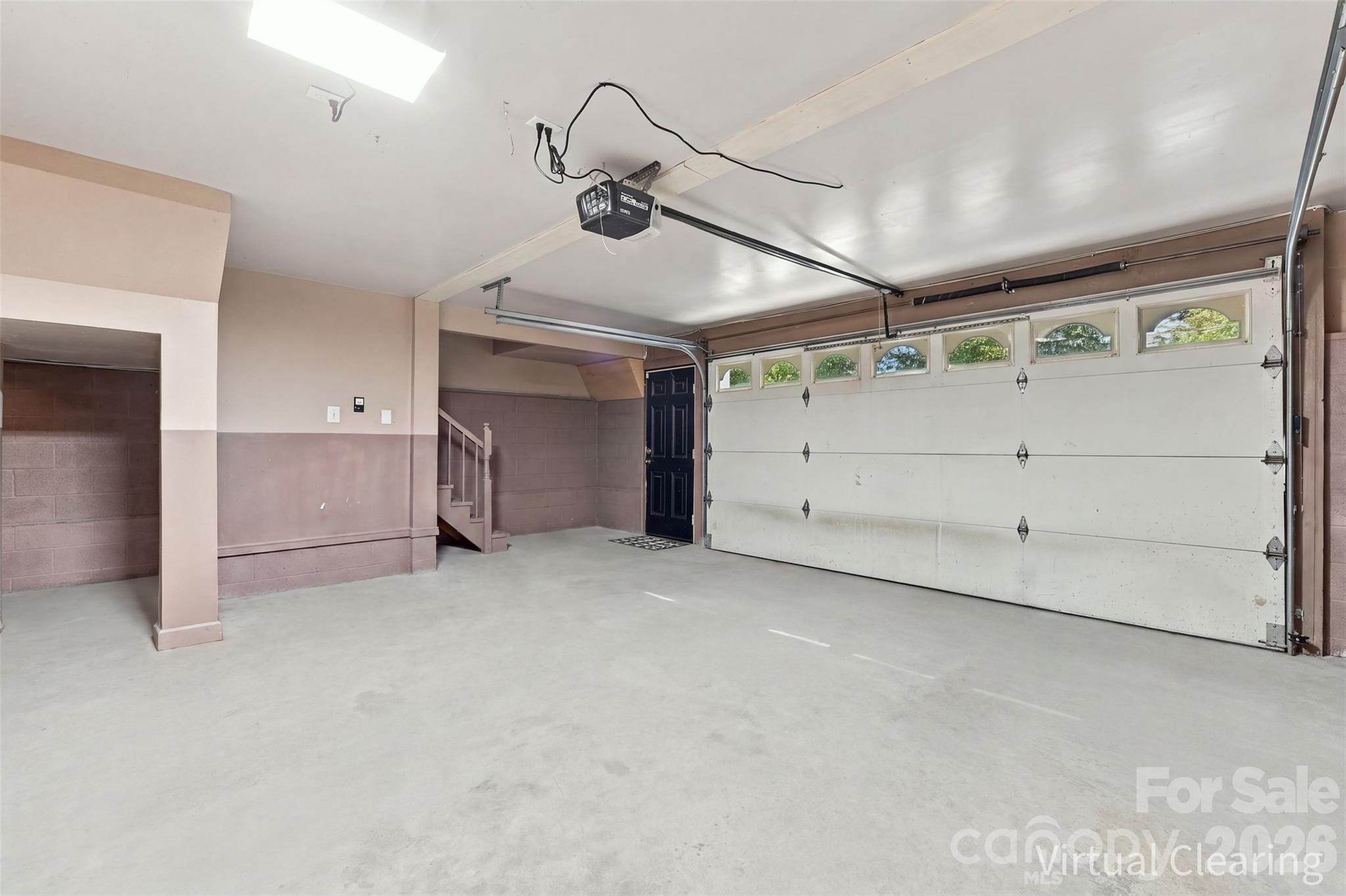 Single Family Residence at 6227 Winds Court, Clover, photo 36 of 48