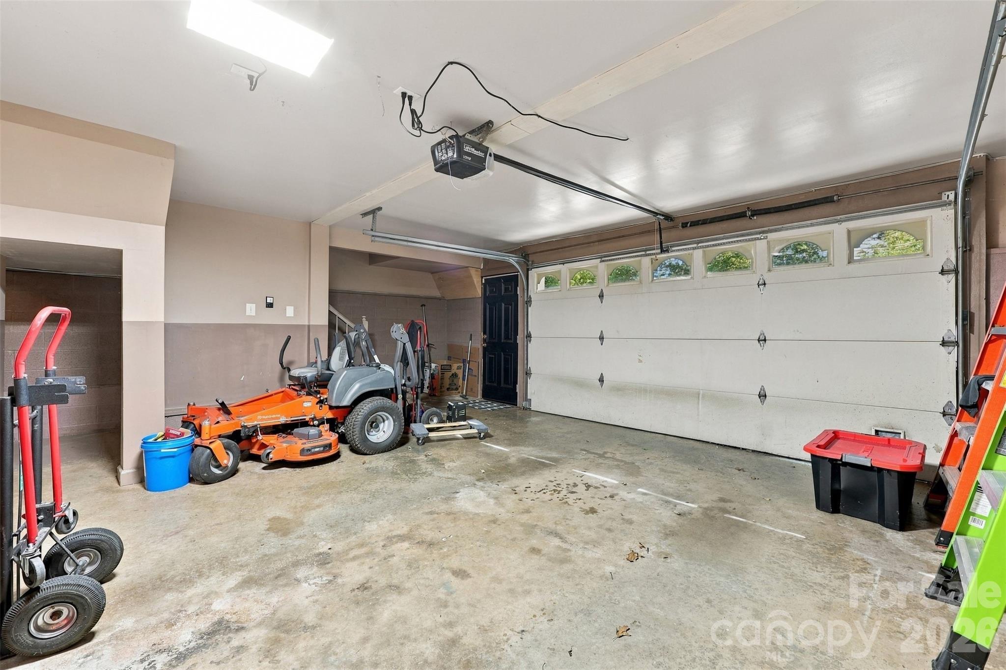 Single Family Residence at 6227 Winds Court, Clover, photo 37 of 48