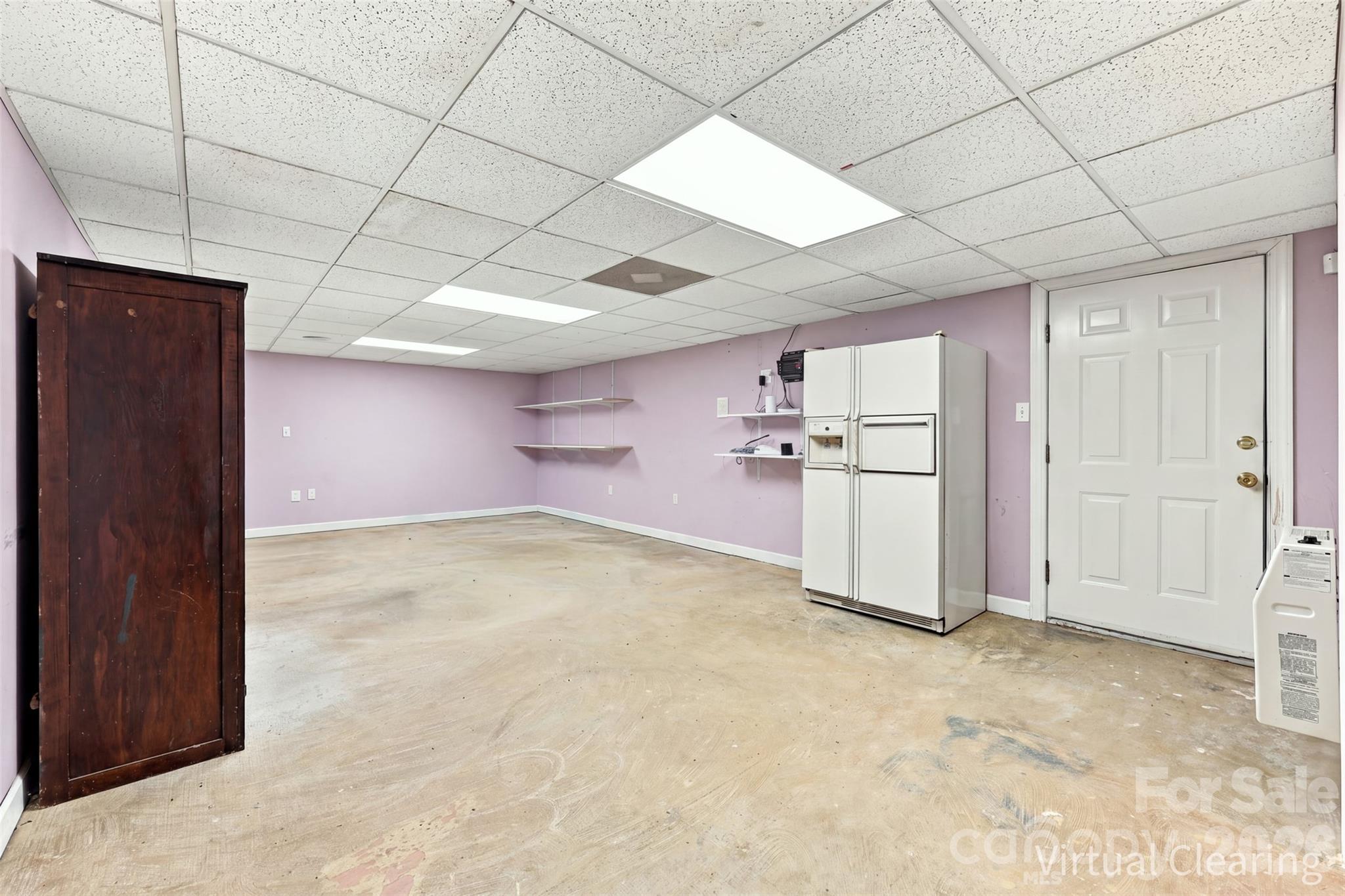 Single Family Residence at 6227 Winds Court, Clover, photo 38 of 48