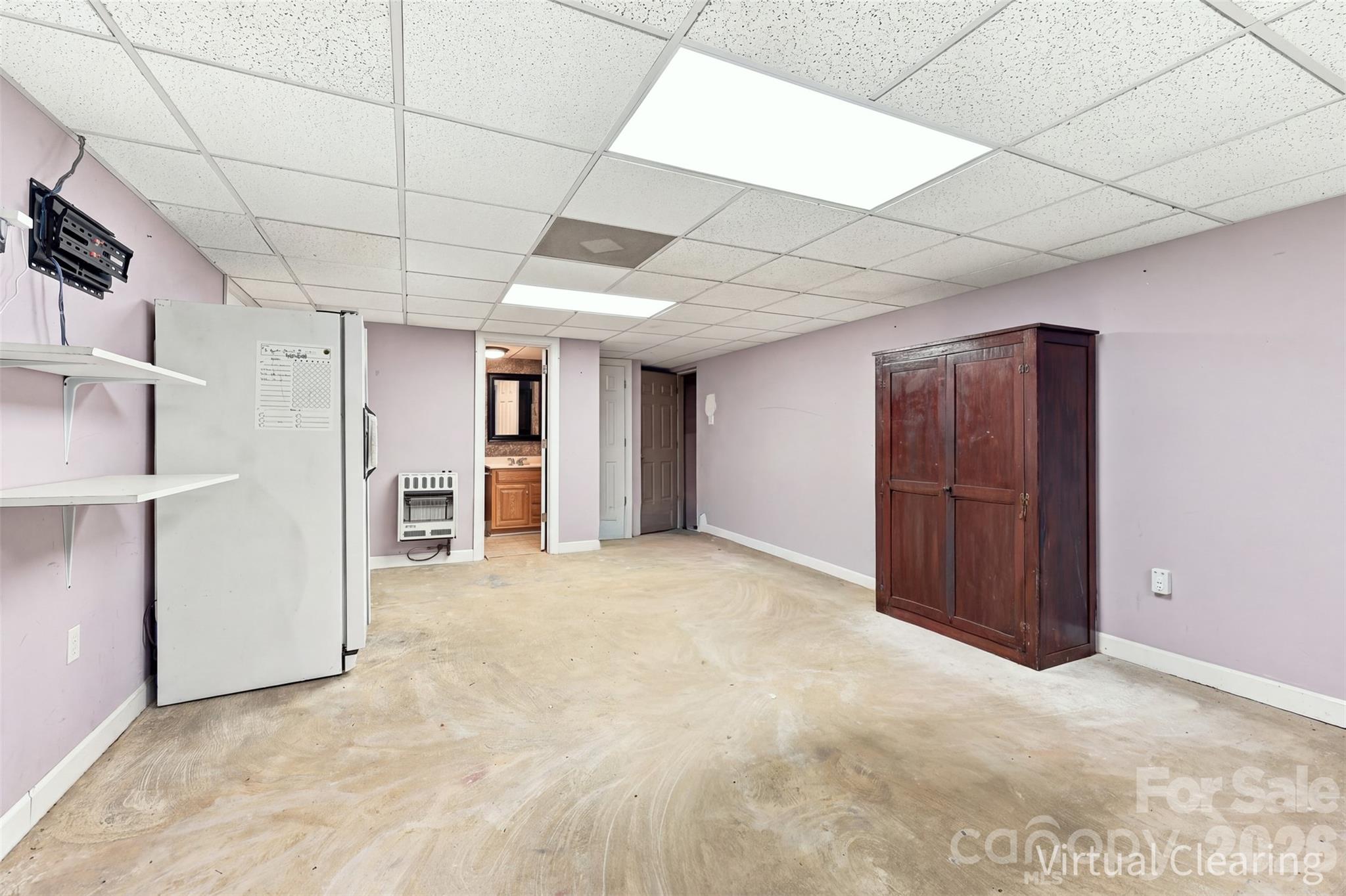 Single Family Residence at 6227 Winds Court, Clover, photo 40 of 48