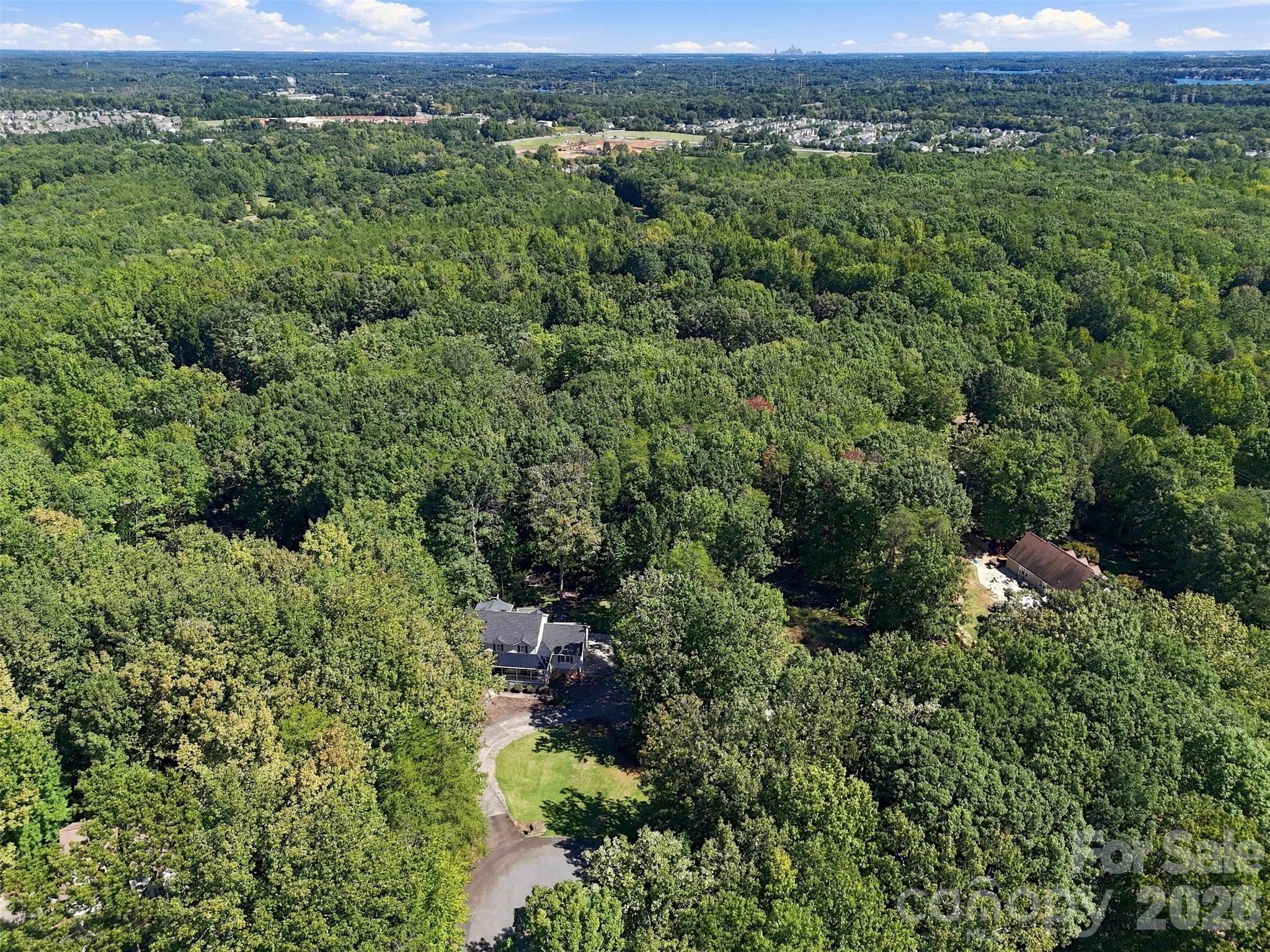 Single Family Residence at 6227 Winds Court, Clover, photo 48 of 48