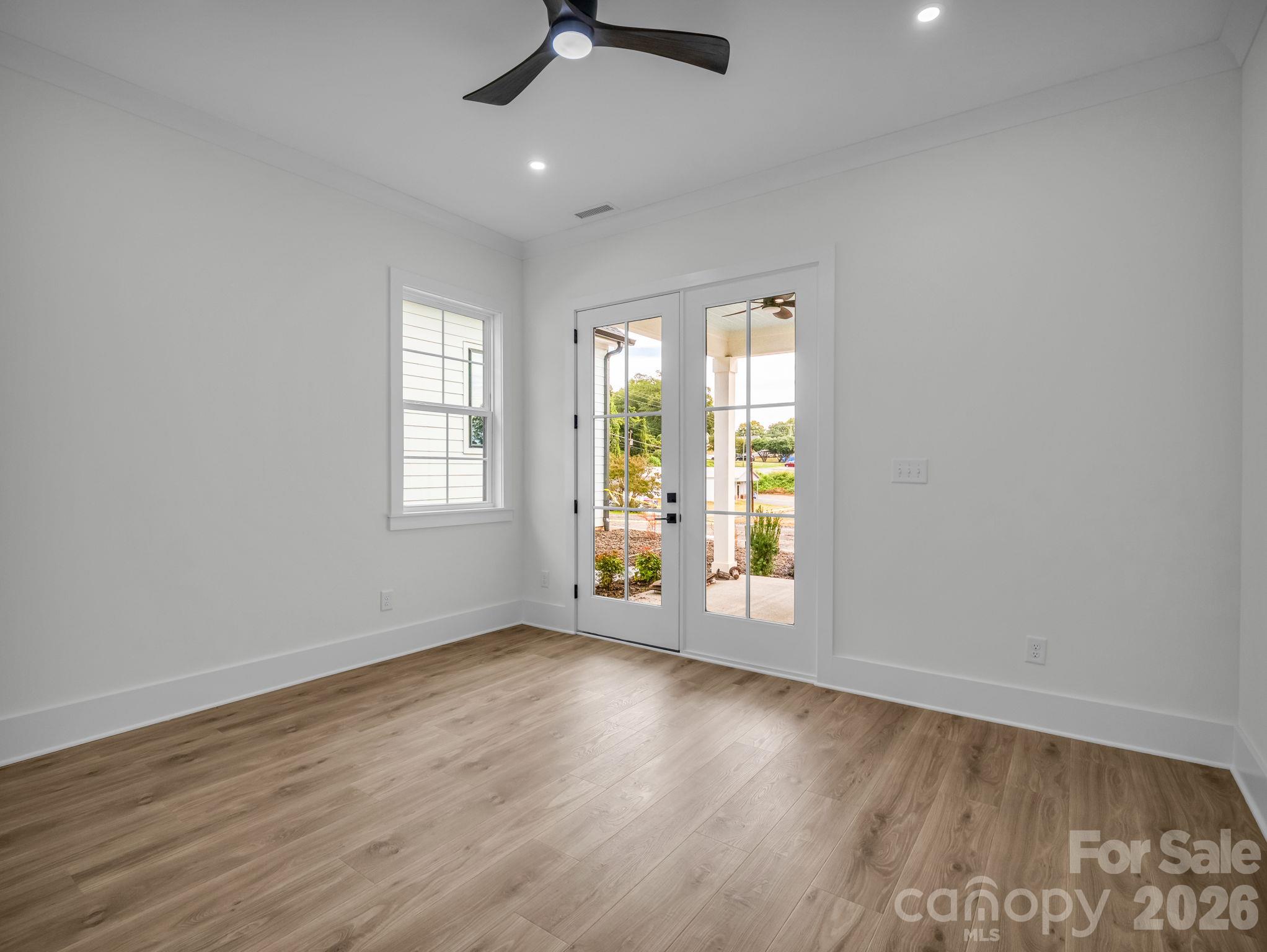 Single Family Residence at 170 N Mitchell Street, Rutherfordton, photo 16 of 29