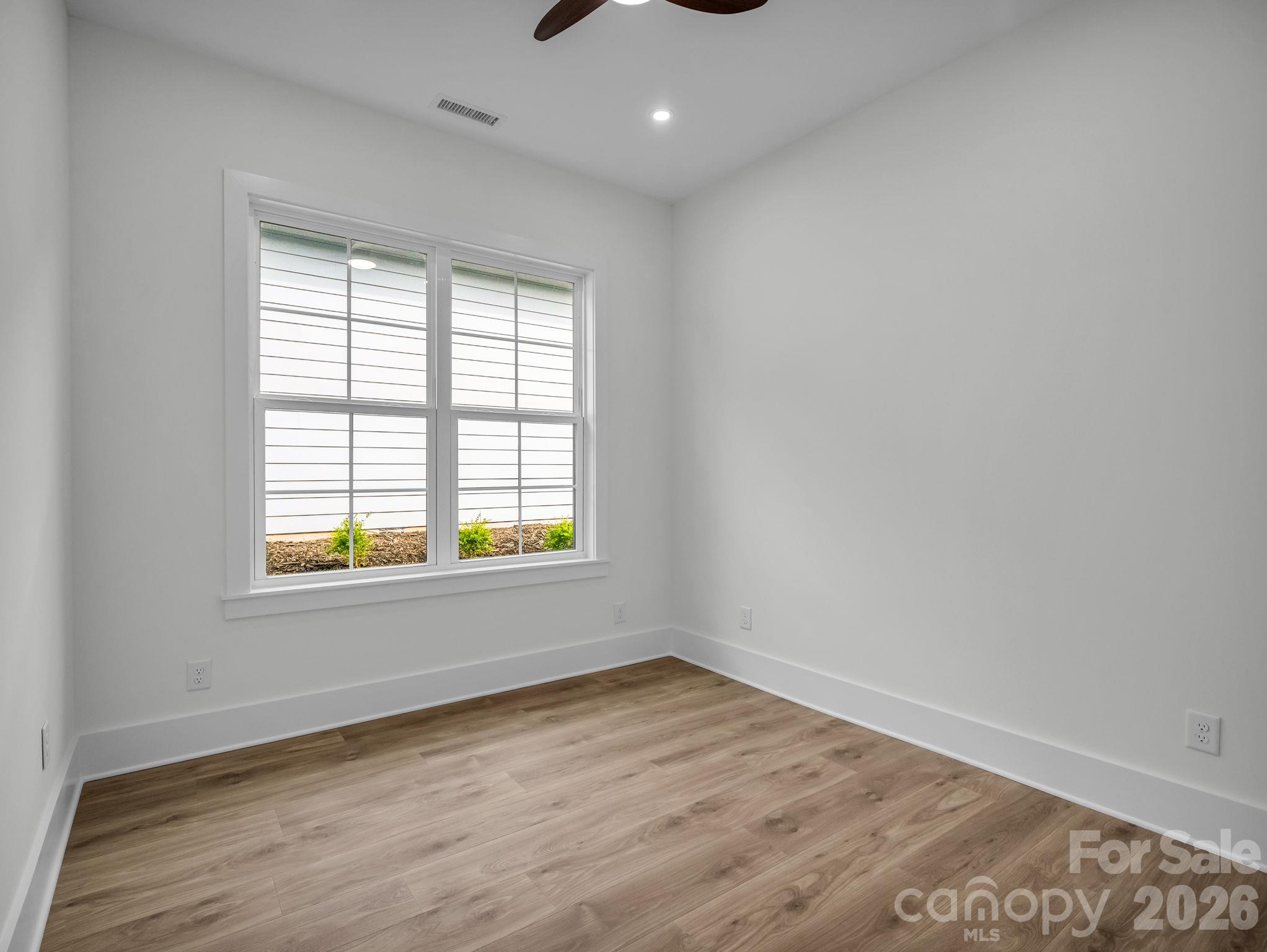 Single Family Residence at 170 N Mitchell Street, Rutherfordton, photo 24 of 29