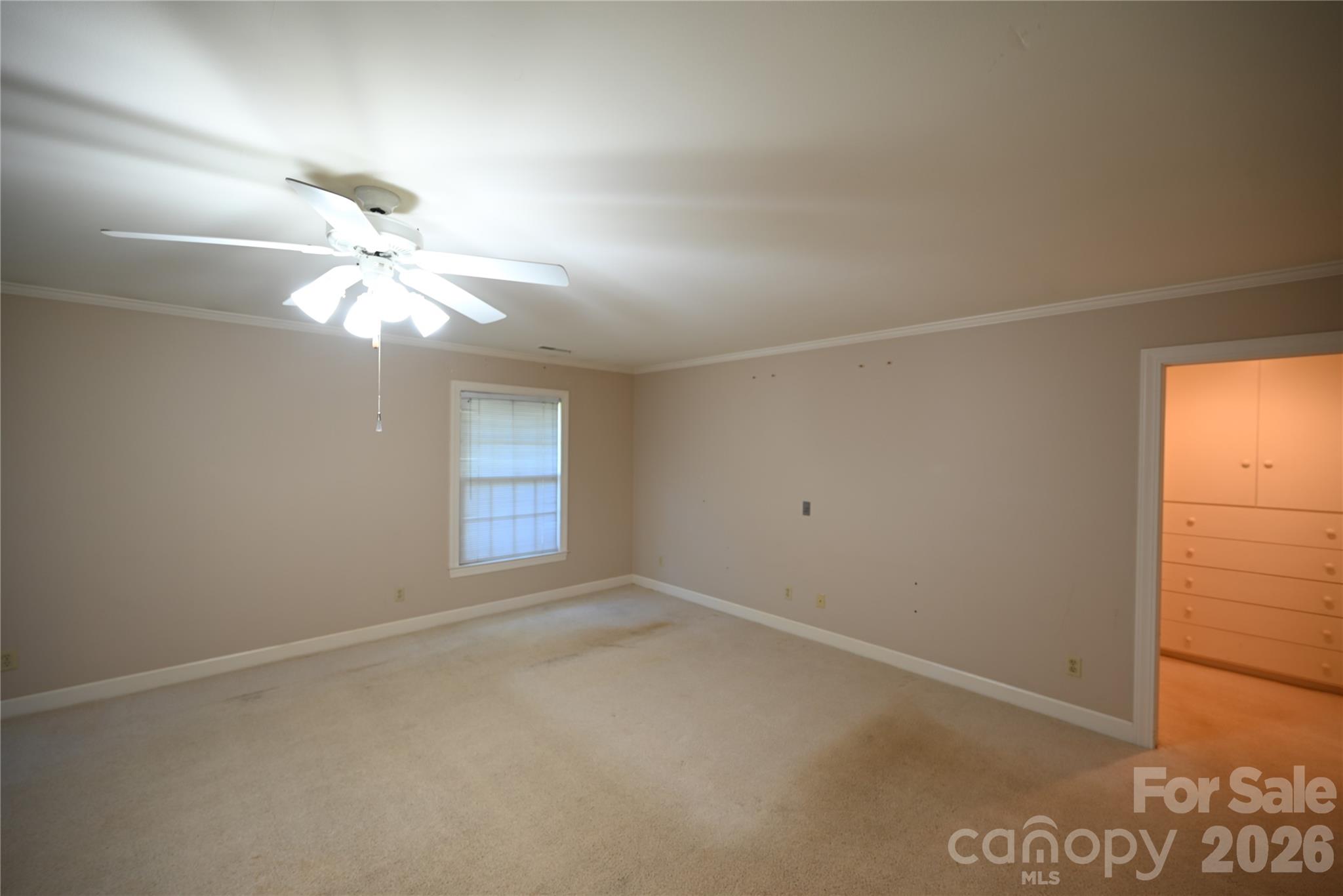Main primary - 1308 Laurel Street NE, Valdese