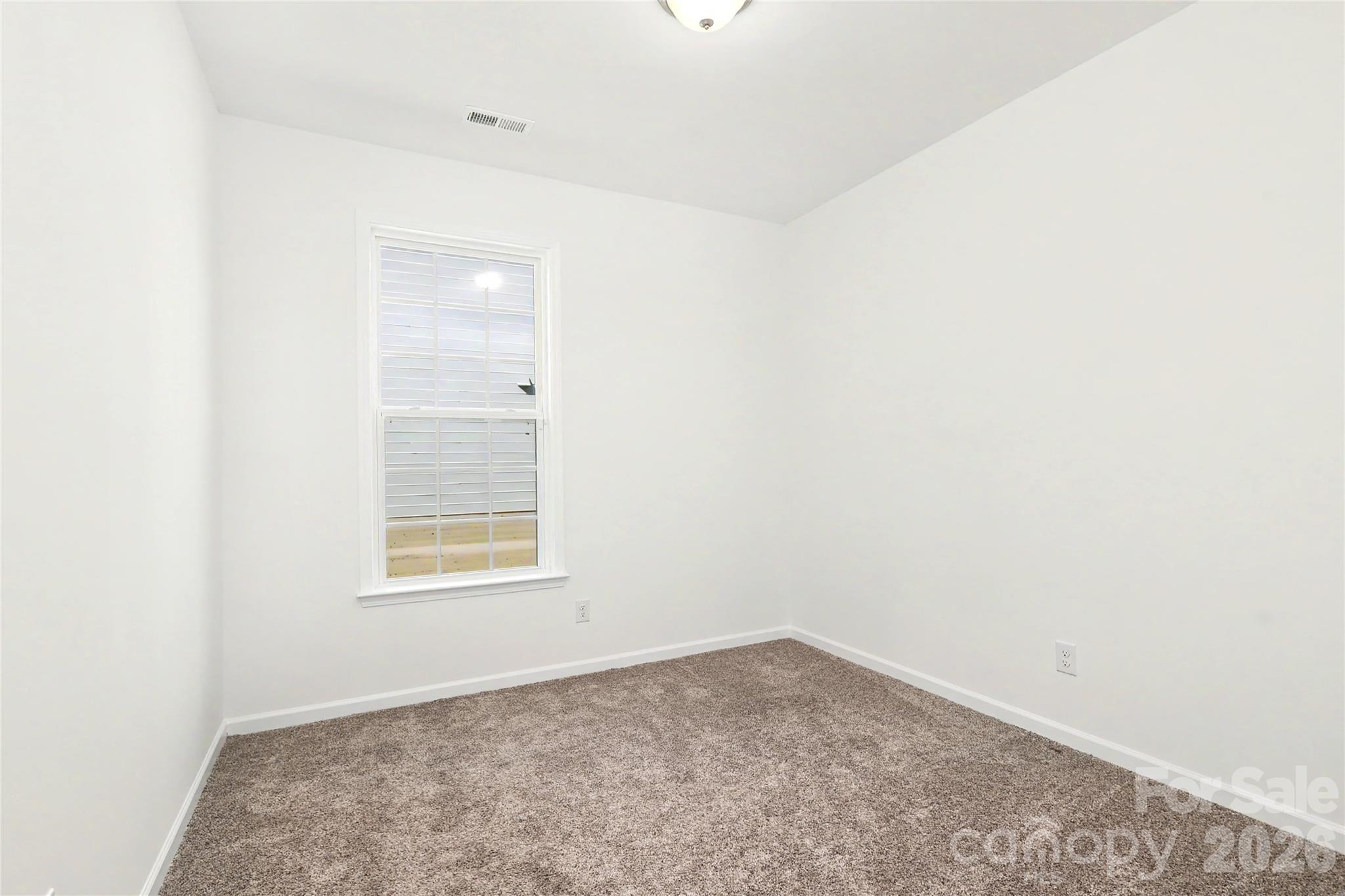 Single Family Residence at 7420 Tullamore Glen Drive, Huntersville, photo 28 of 41