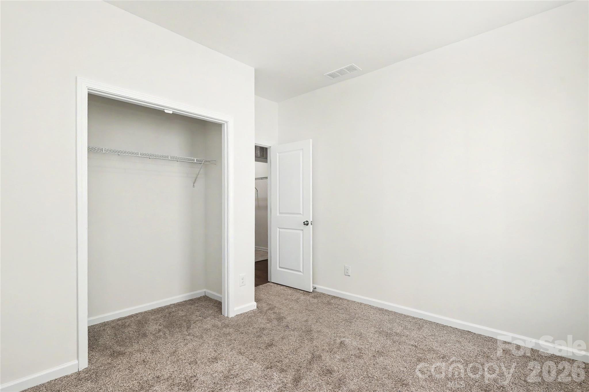 Single Family Residence at 7420 Tullamore Glen Drive, Huntersville, photo 29 of 41