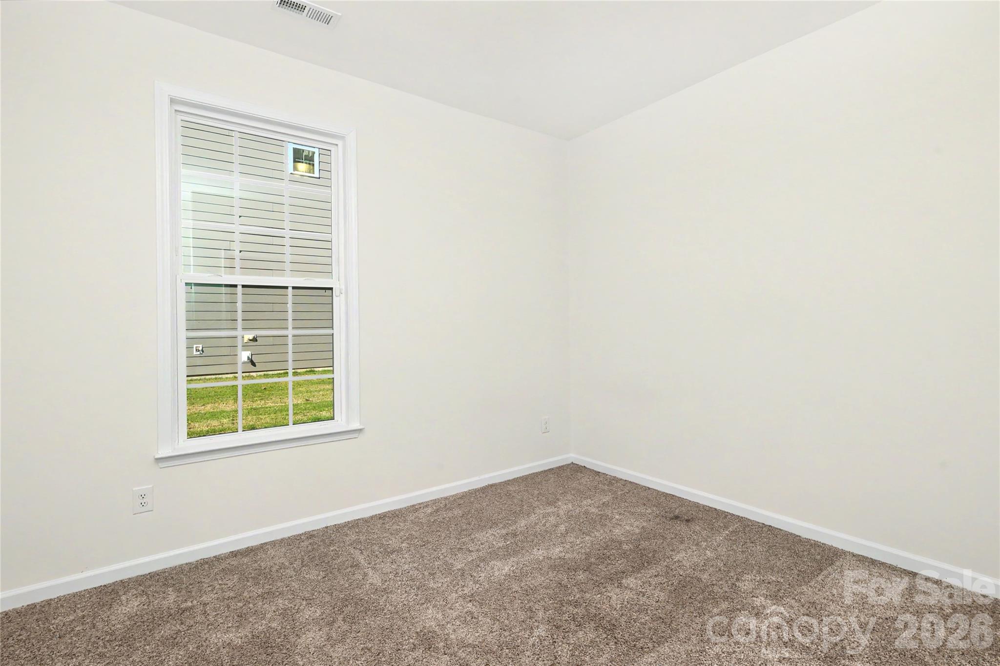 Single Family Residence at 7420 Tullamore Glen Drive, Huntersville, photo 30 of 41