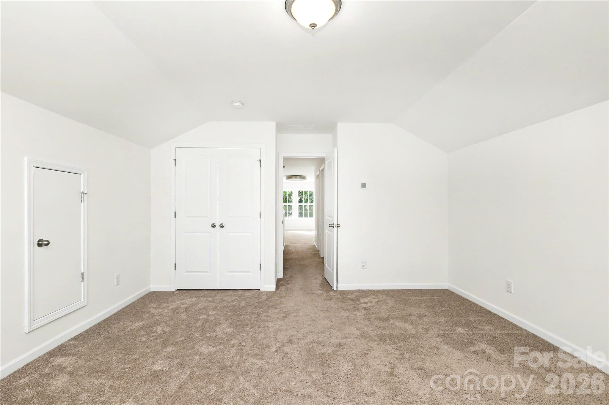Single Family Residence at 7420 Tullamore Glen Drive, Huntersville, photo 31 of 41