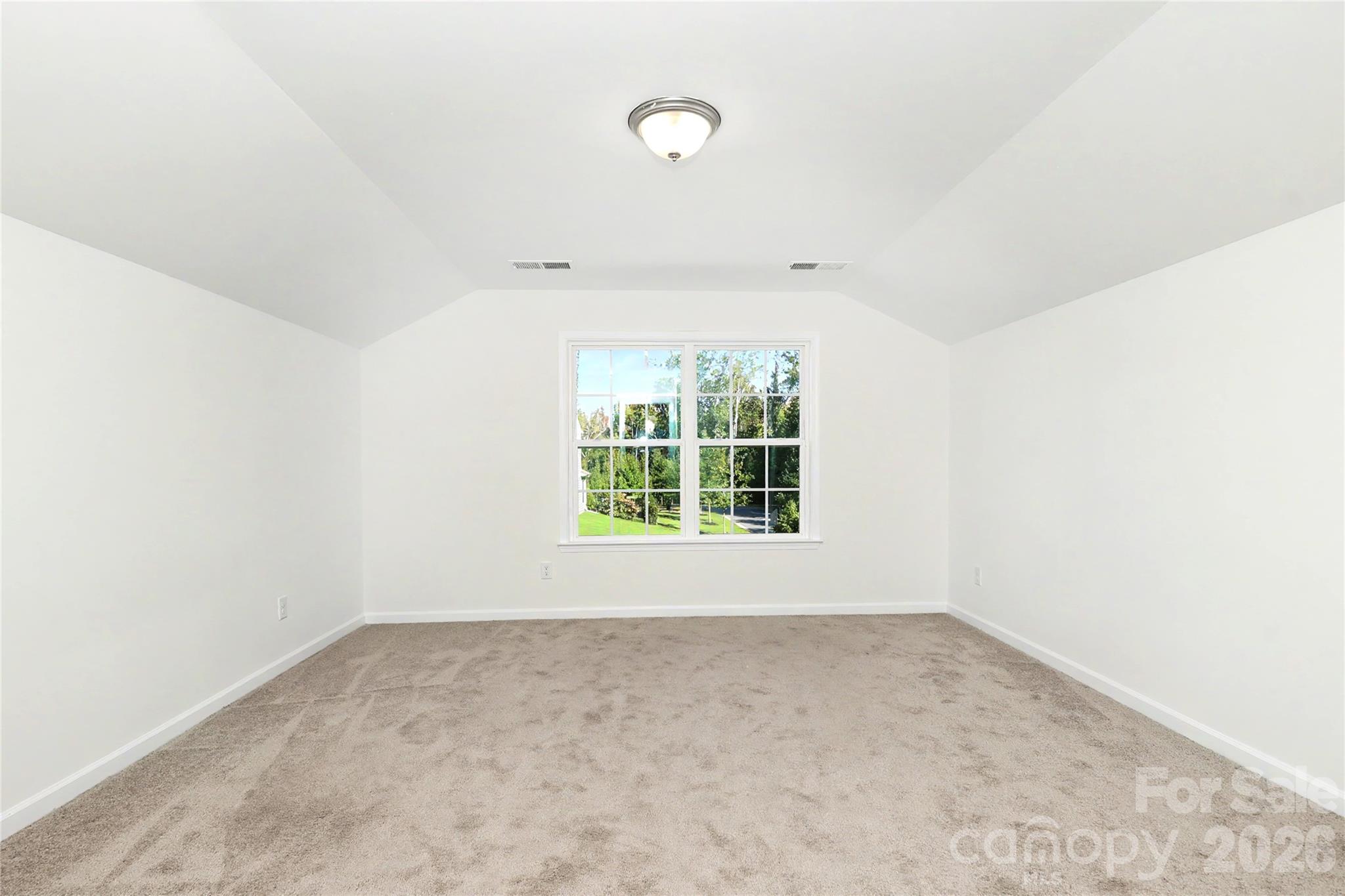 Single Family Residence at 7420 Tullamore Glen Drive, Huntersville, photo 32 of 41