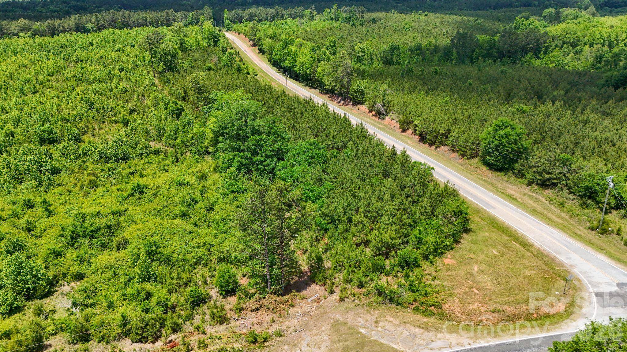 Acreage at 0000 Cool Branch Road, Carlisle, photo 4 of 21
