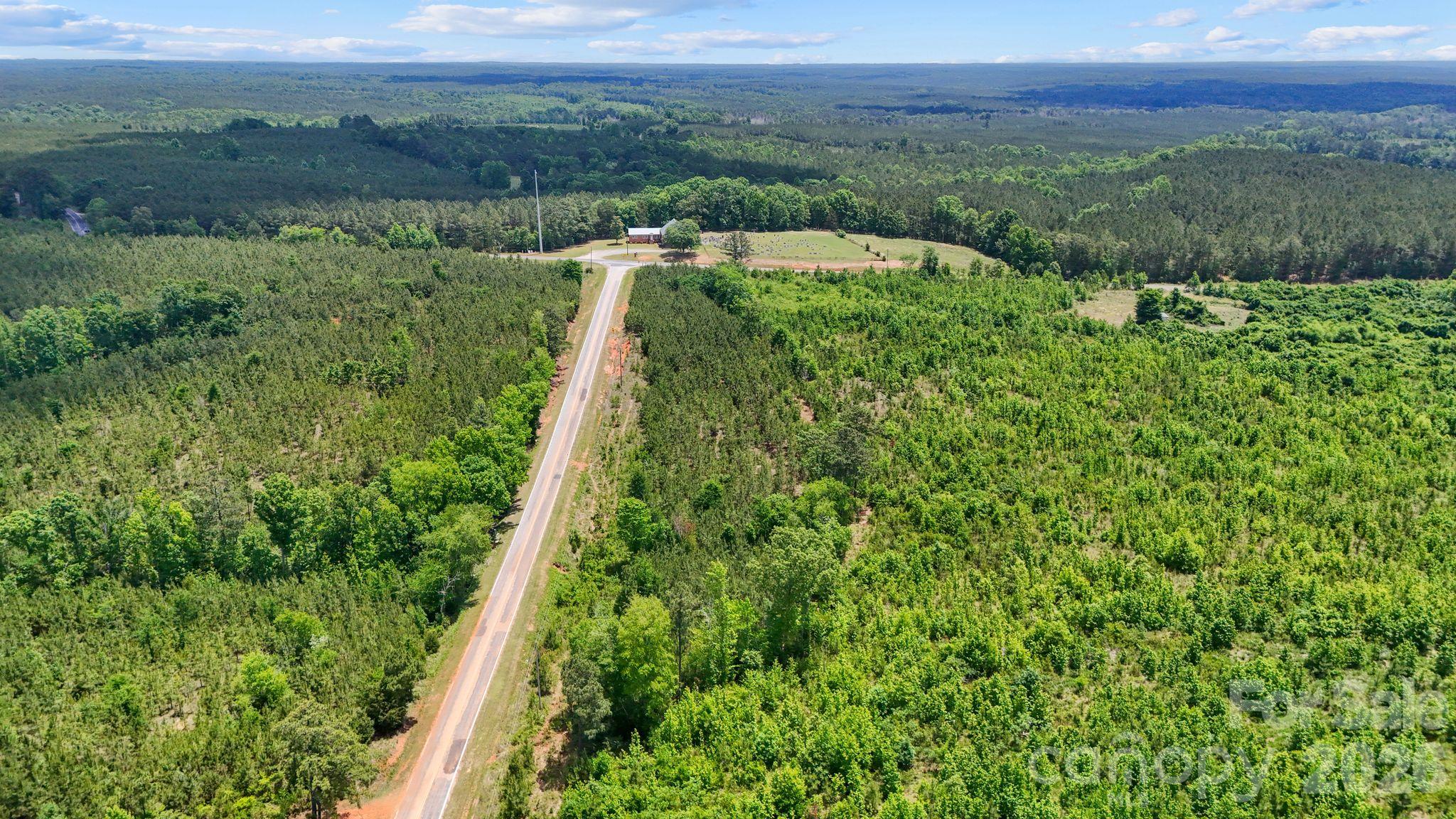 Acreage at 0000 Cool Branch Road, Carlisle, photo 7 of 21