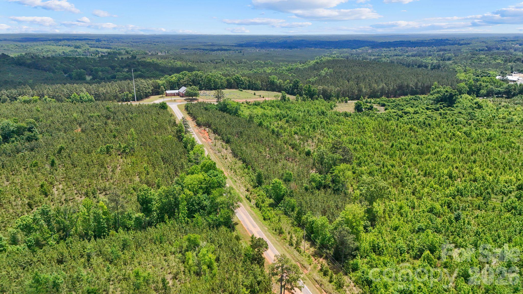 Acreage at 0000 Cool Branch Road, Carlisle, photo 2 of 21
