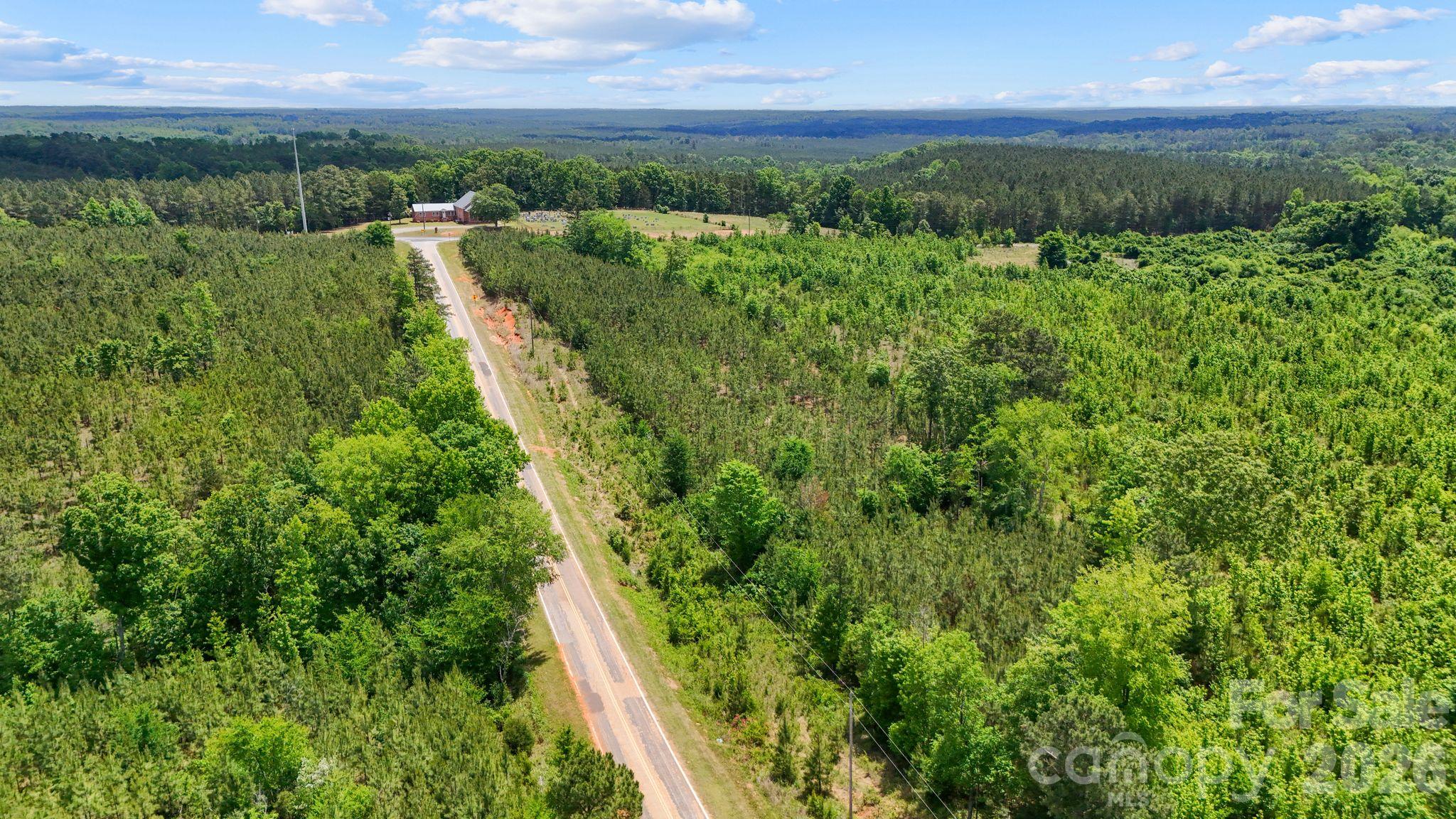 Acreage at 0000 Cool Branch Road, Carlisle, photo 8 of 21