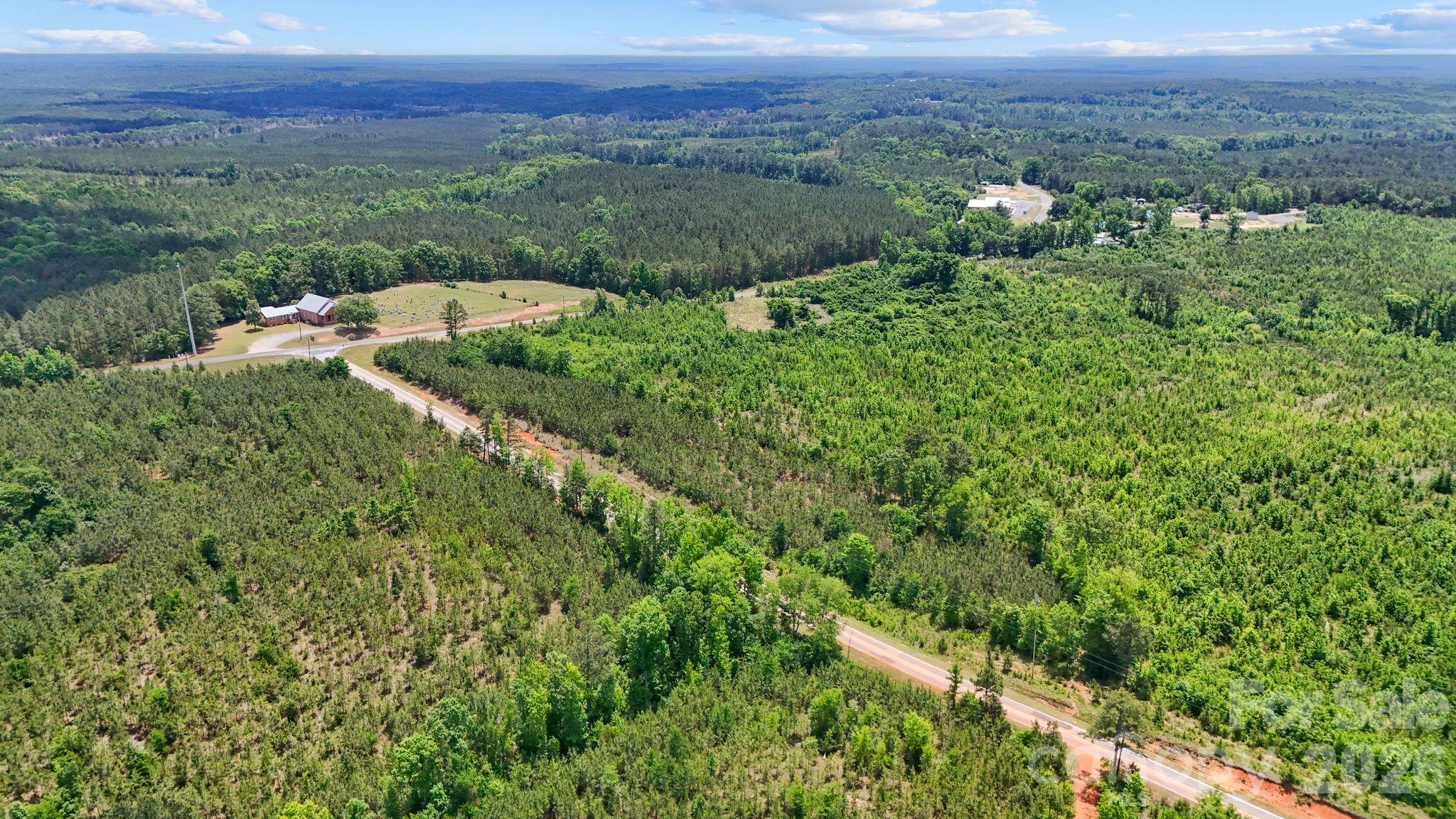 Acreage at 0000 Cool Branch Road, Carlisle, photo 9 of 21