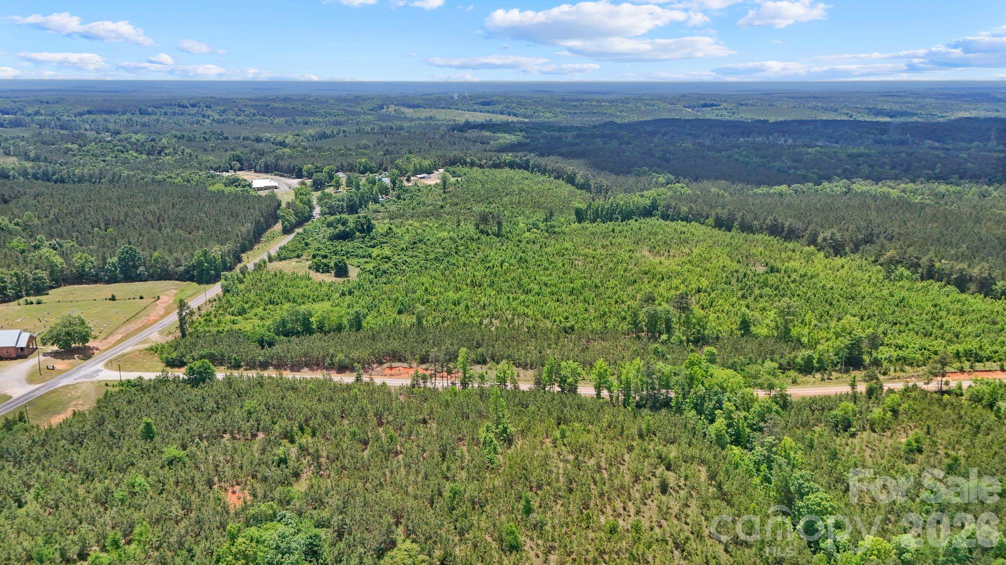 Acreage at 0000 Cool Branch Road, Carlisle, photo 11 of 21
