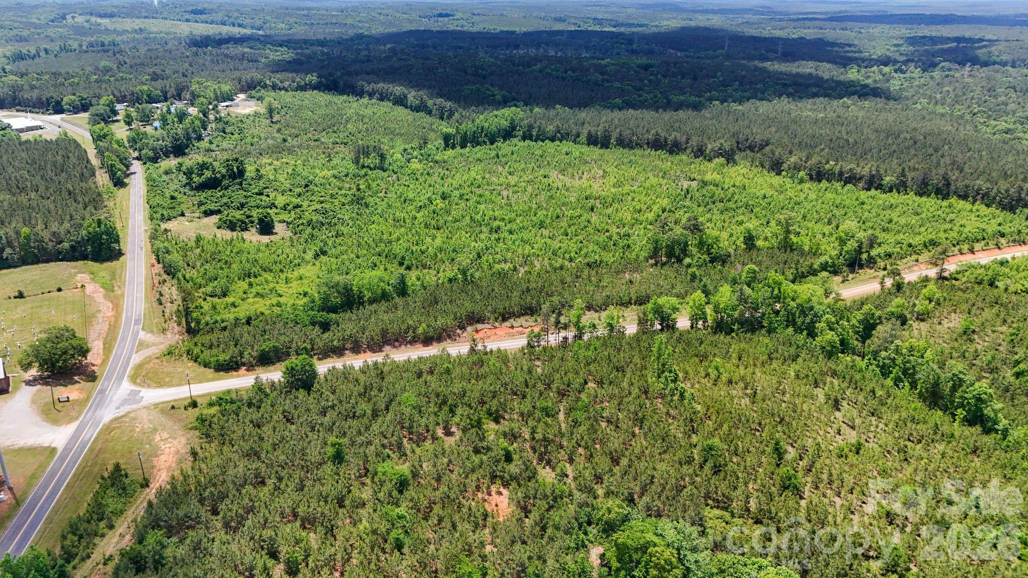 Acreage at 0000 Cool Branch Road, Carlisle, photo 12 of 21