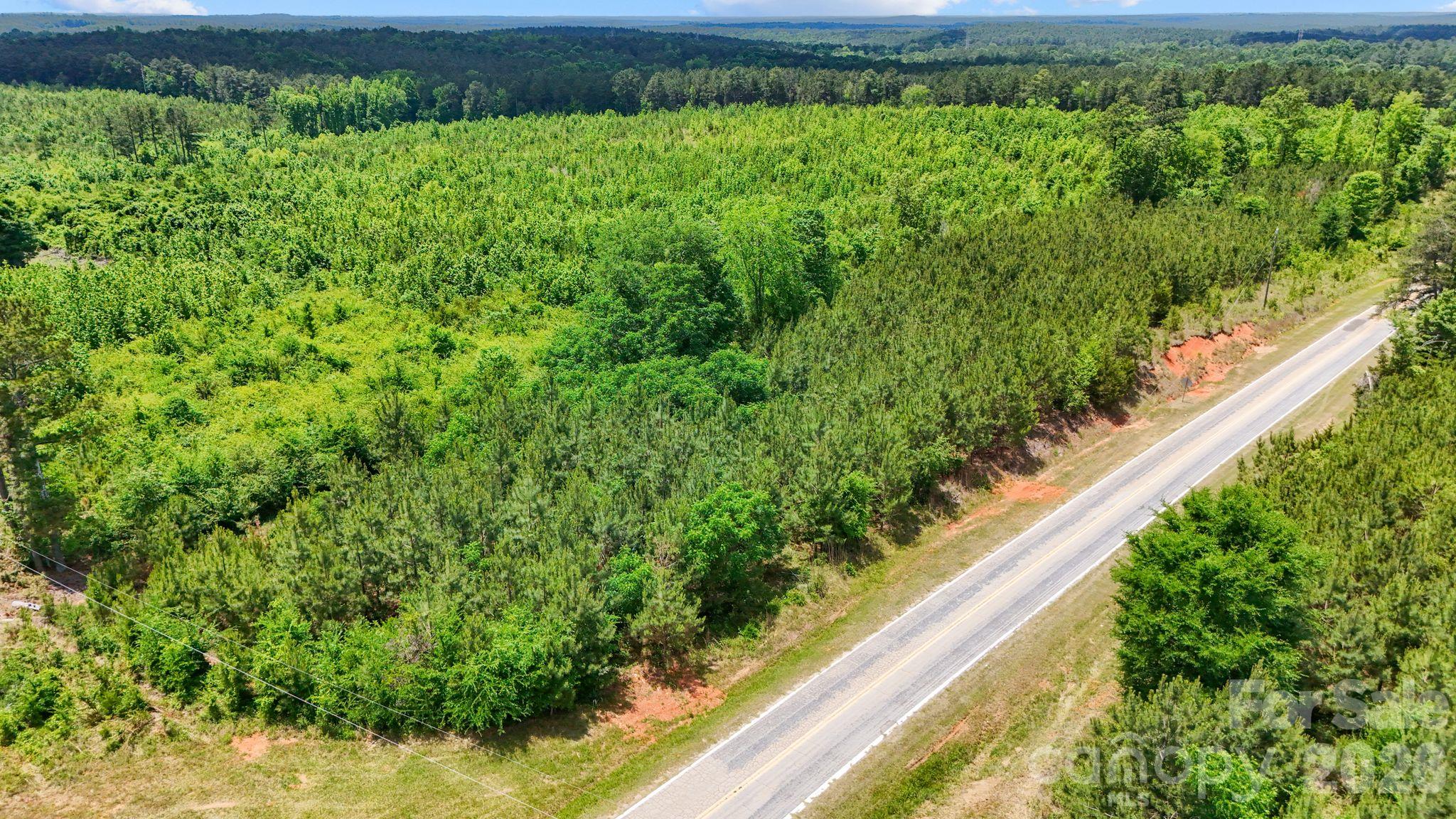 Acreage at 0000 Cool Branch Road, Carlisle, photo 13 of 21